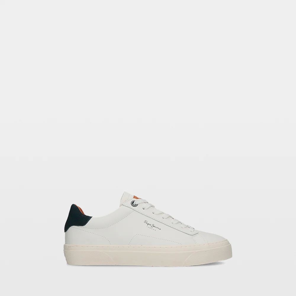 Pepe Jeans Yogi - Zapatillas