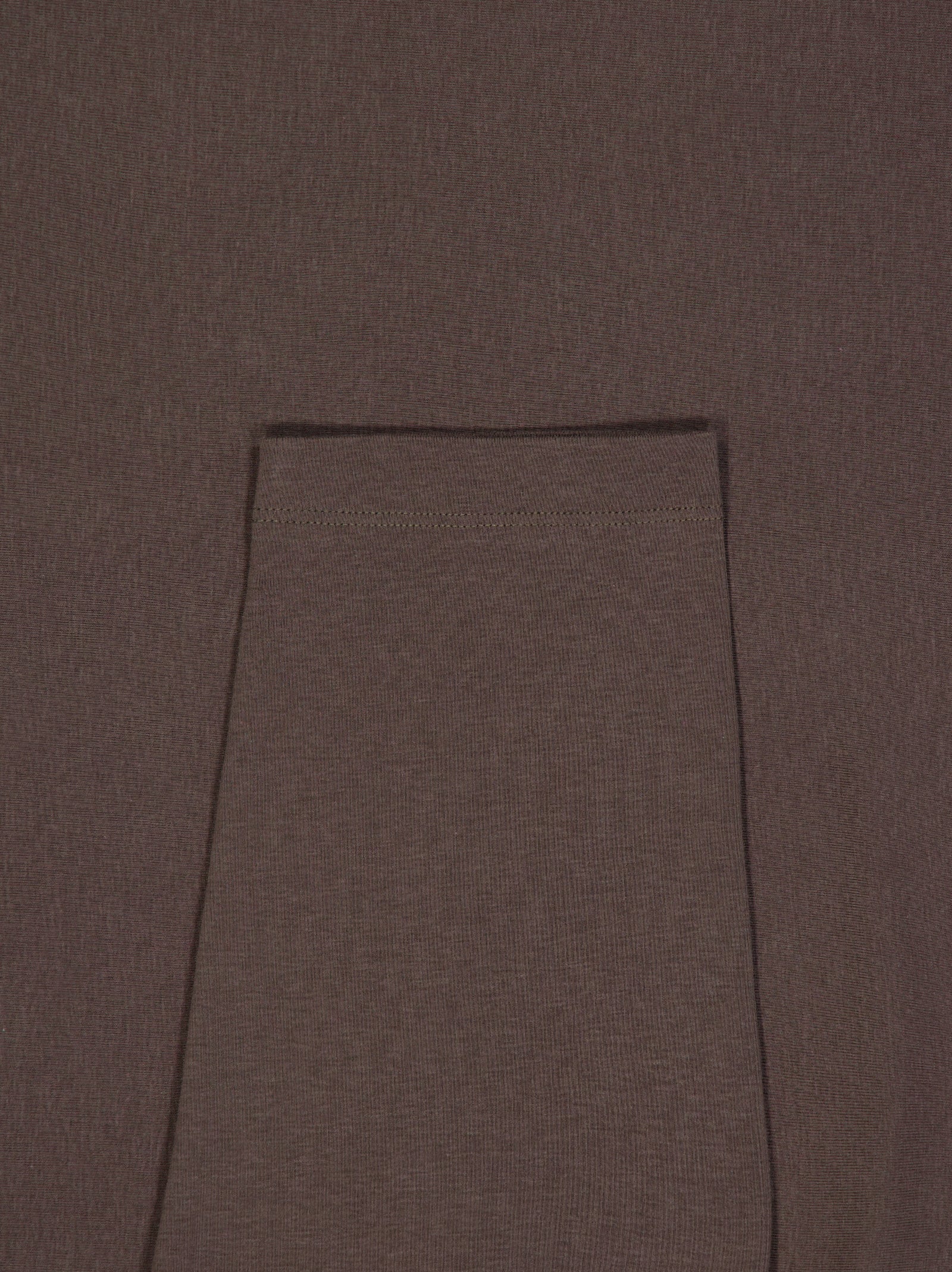 Polo de manga larga - Segovia - Image 5