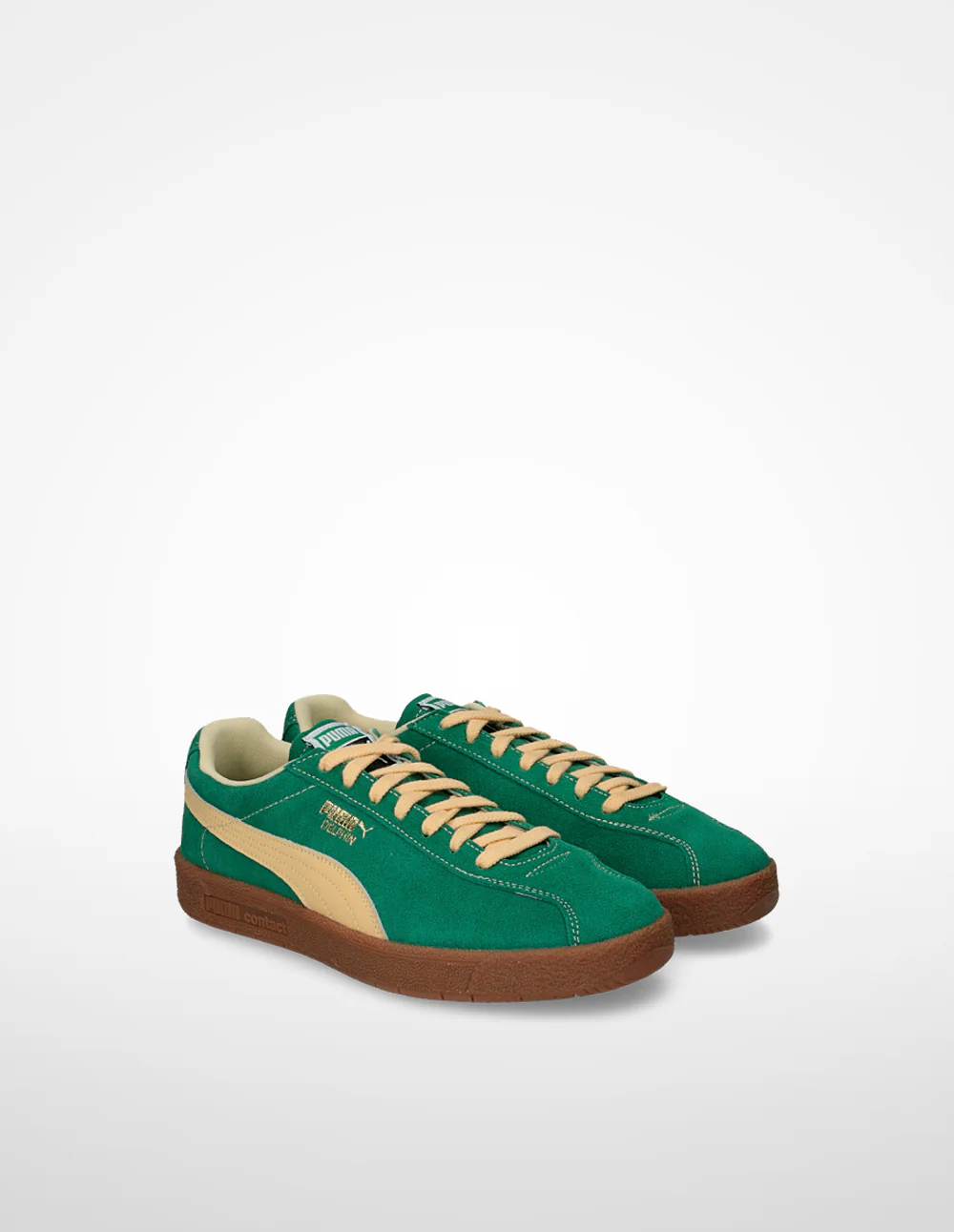 Puma Delphin - Zapatillas - Image 2