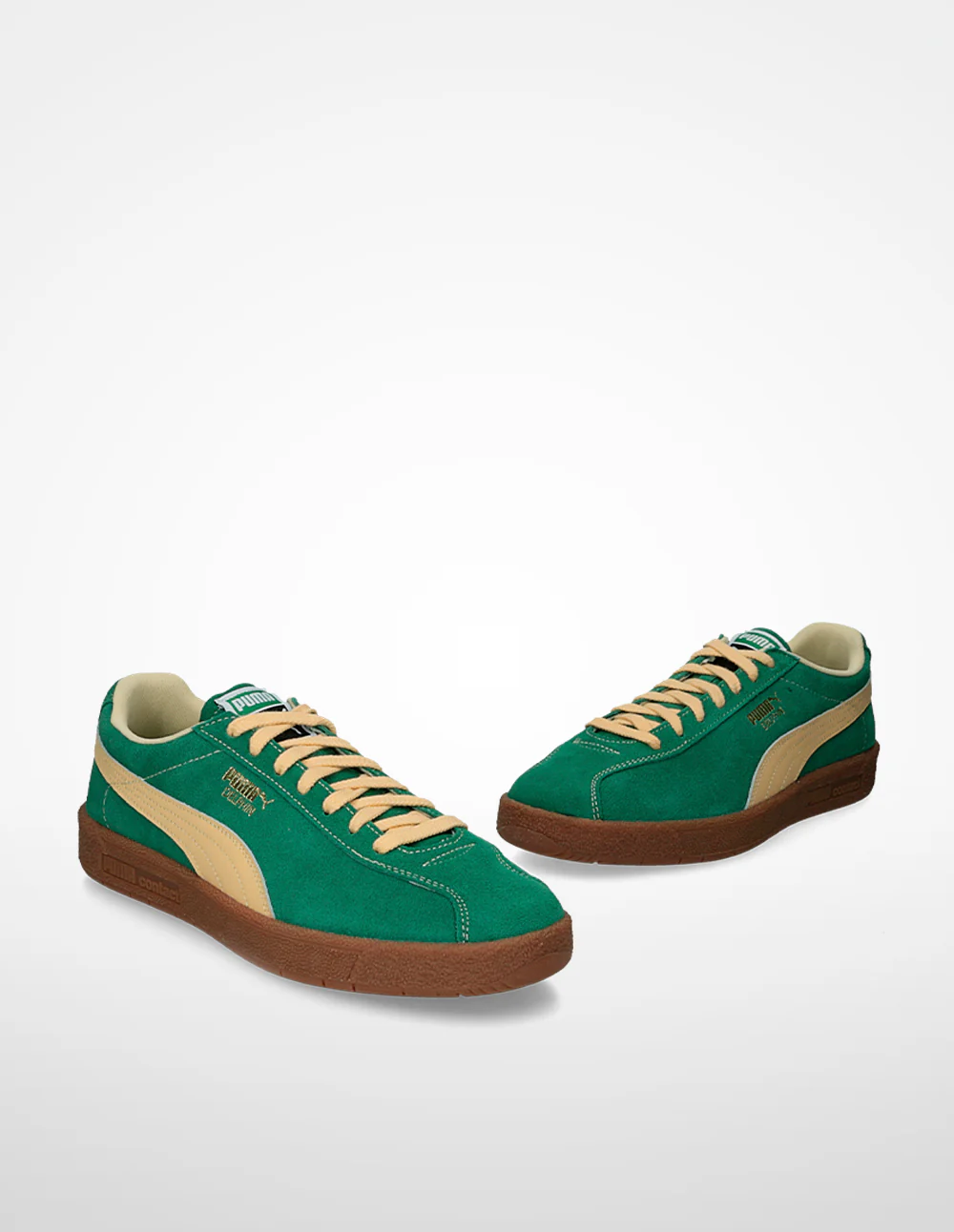 Puma Delphin - Zapatillas - Image 3