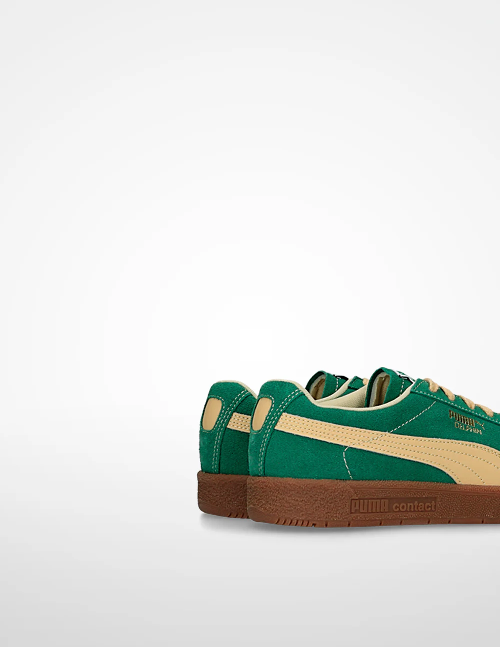 Puma Delphin - Zapatillas - Image 4