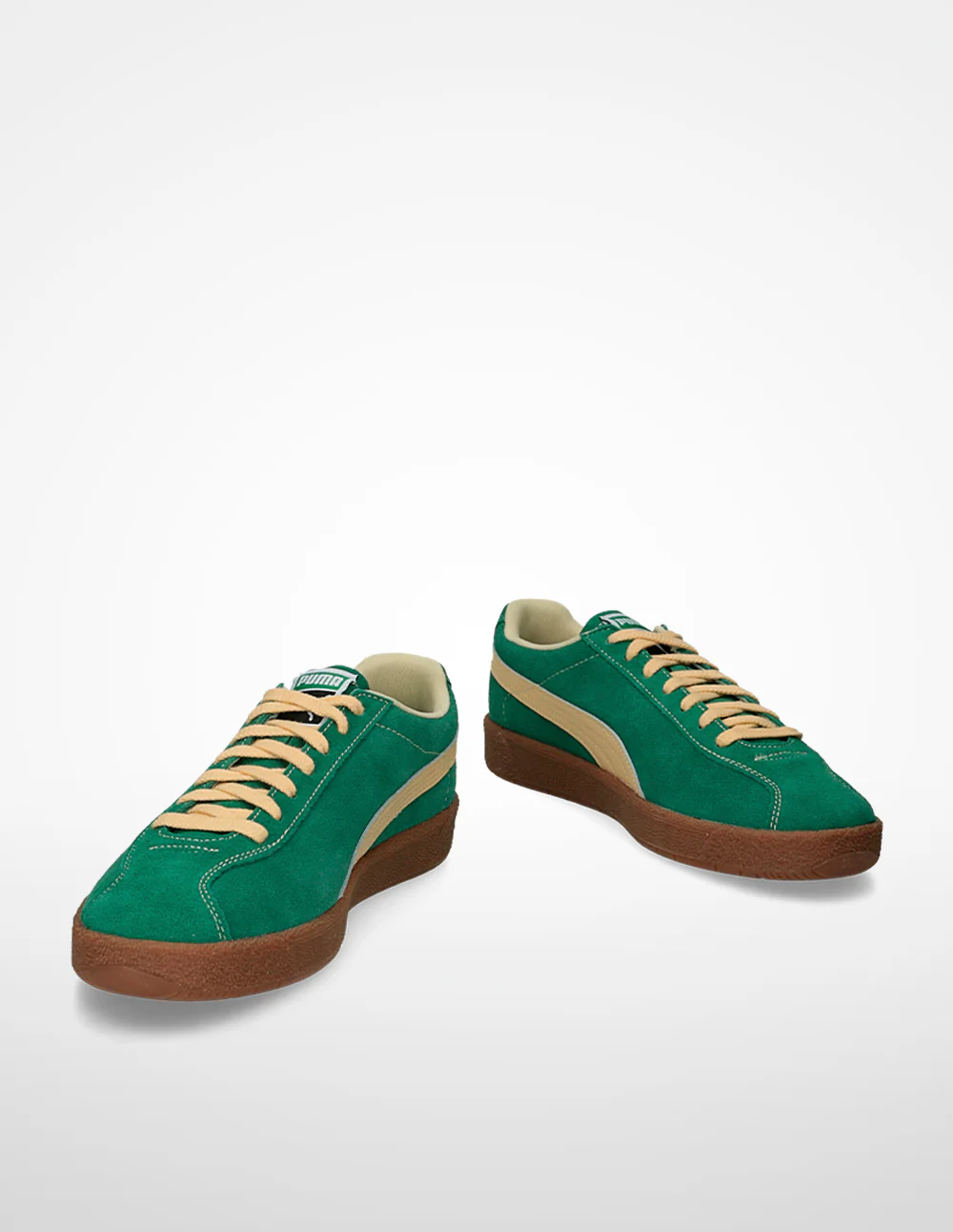 Puma Delphin - Zapatillas - Image 5