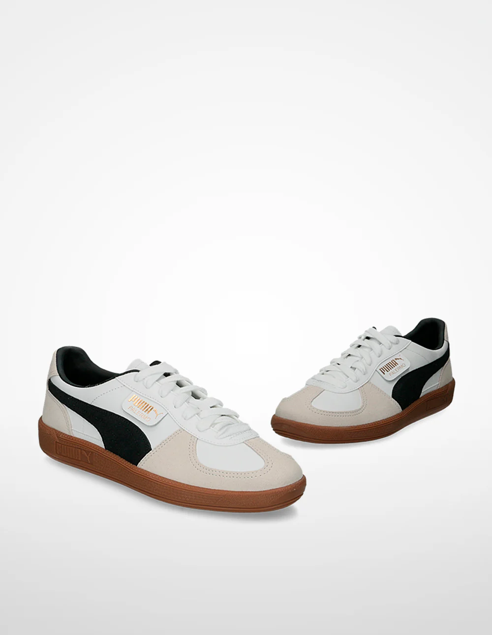 Puma Palermo - Zapatillas - Image 3