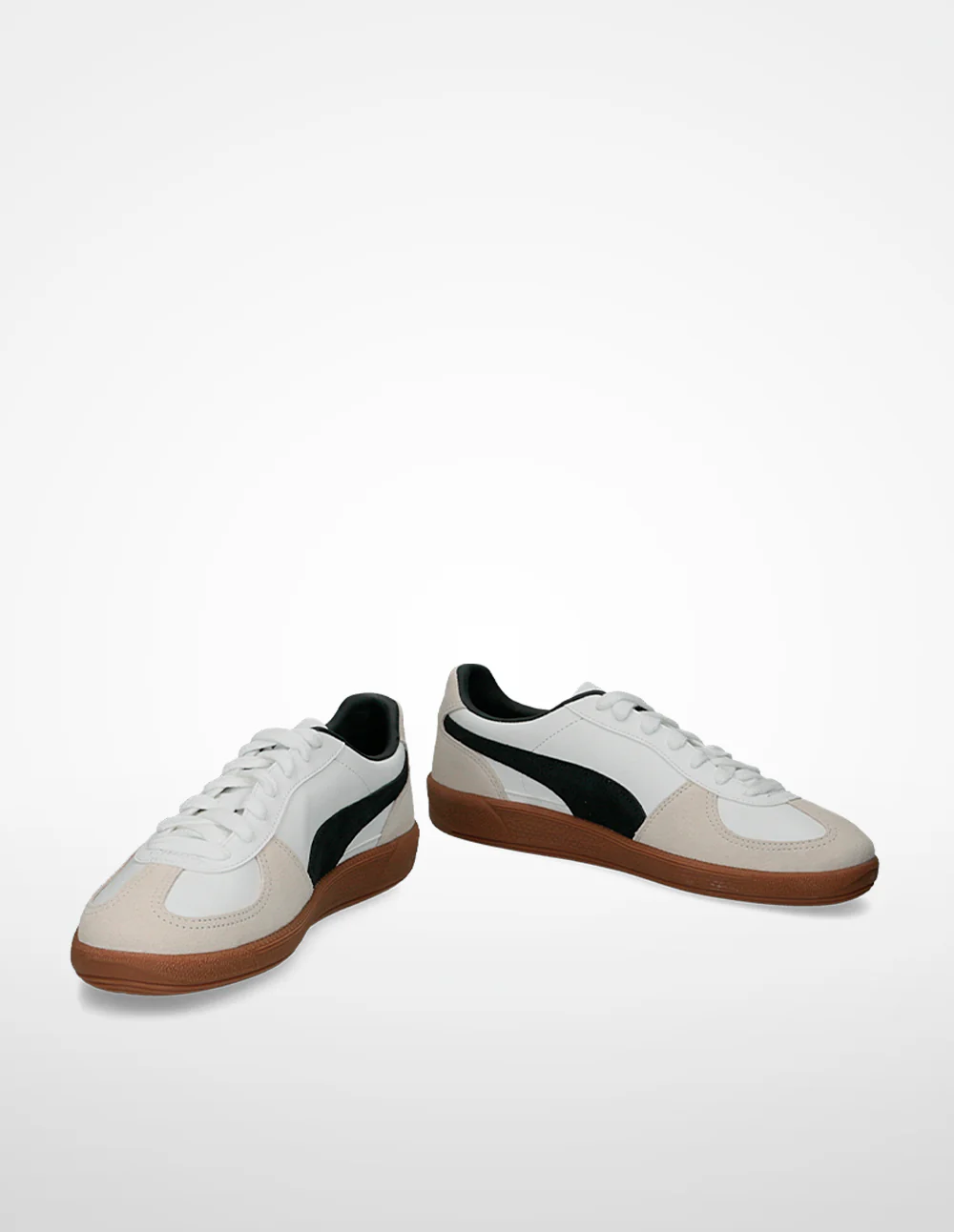 Puma Palermo - Zapatillas - Image 5