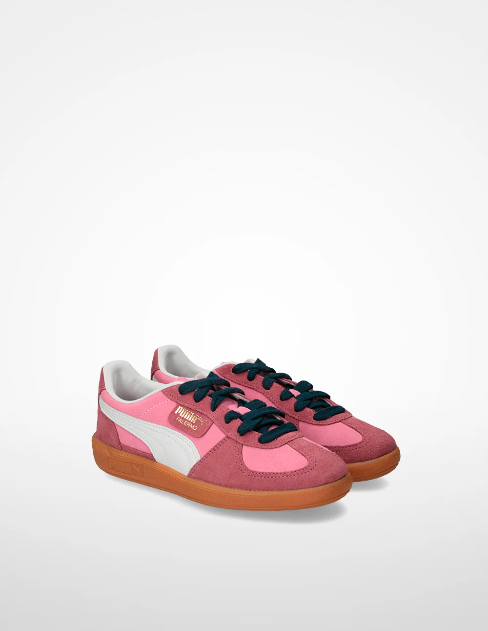 Puma Palermo - Zapatillas - Image 2