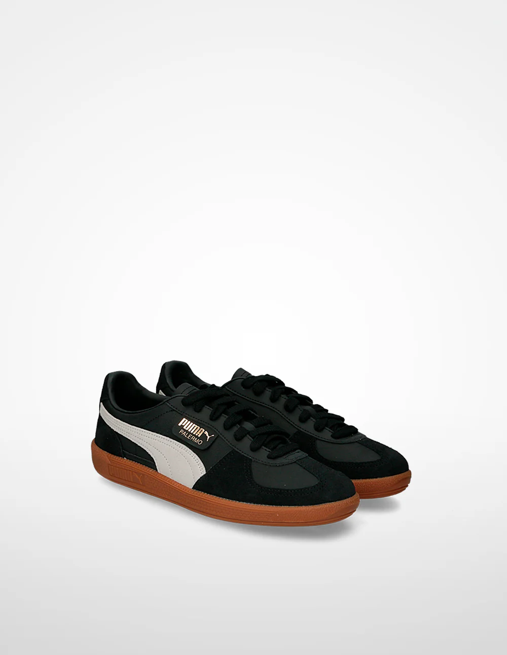 Puma Palermo - Zapatillas - Image 2