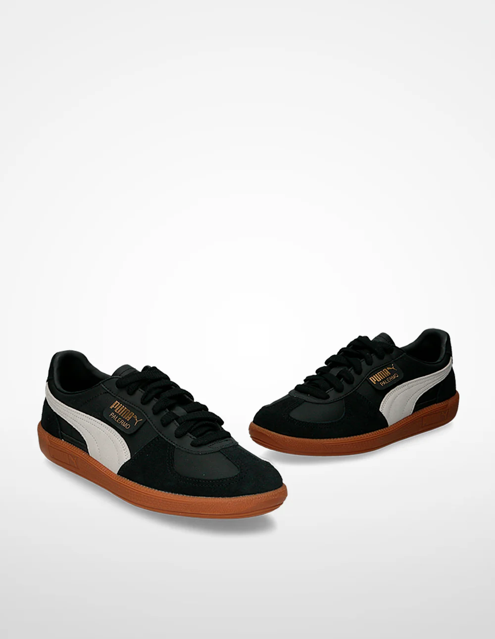 Puma Palermo - Zapatillas - Image 3