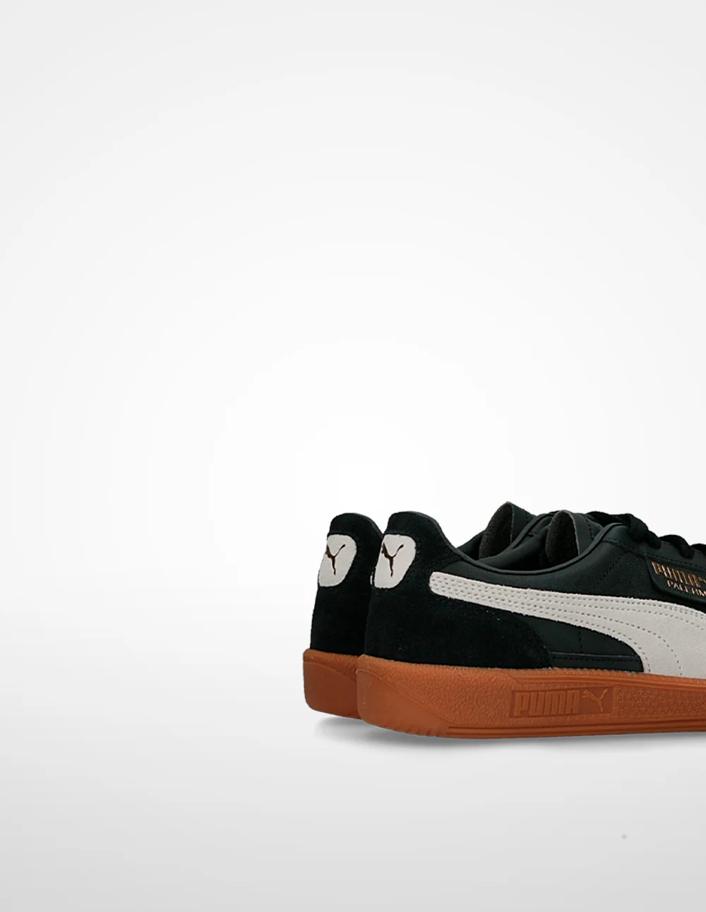 Puma Palermo - Zapatillas - Image 4