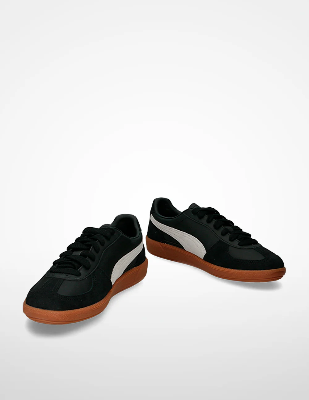 Puma Palermo - Zapatillas - Image 5