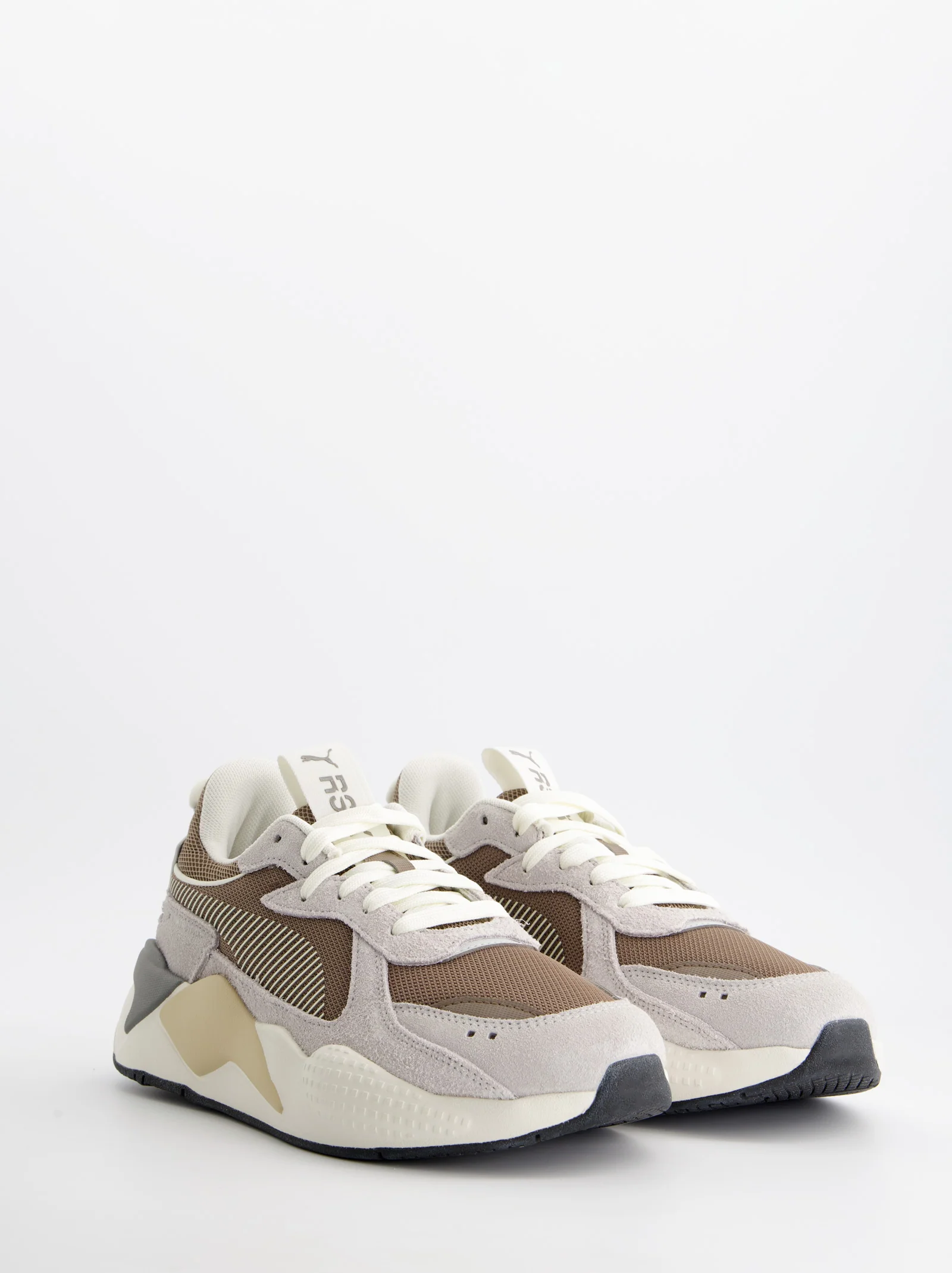 Puma RS-X - Zapatillas deportivas de plataforma - Image 3