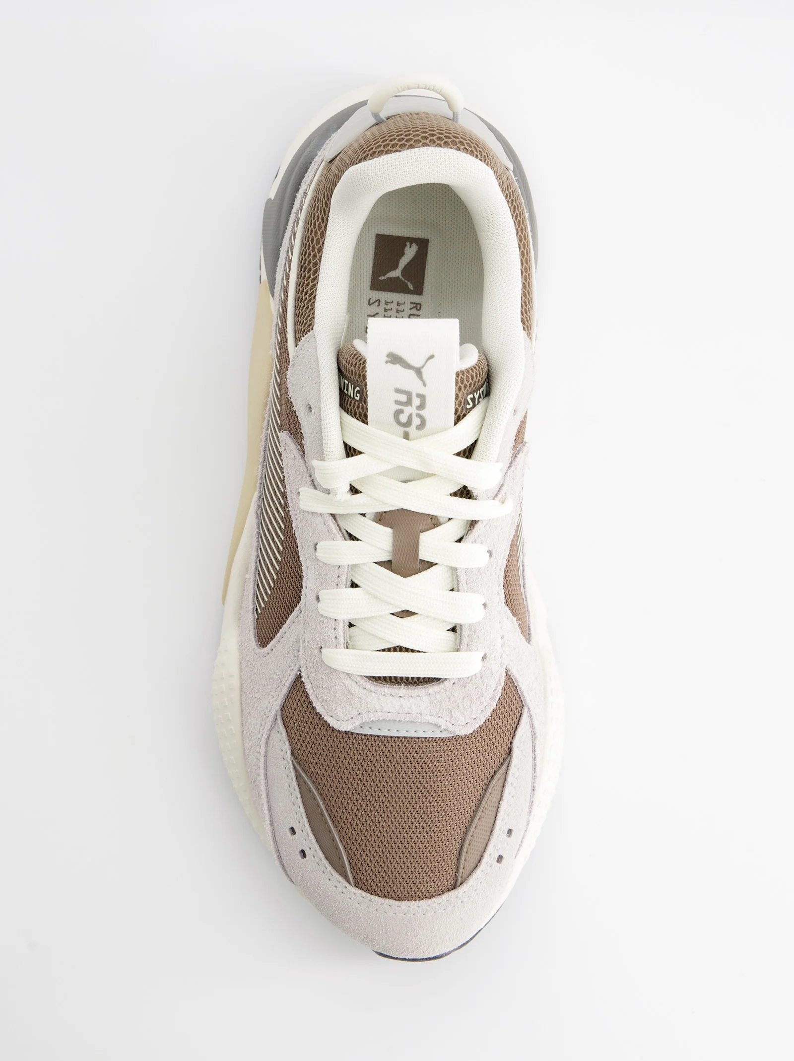 Puma RS-X - Zapatillas deportivas de plataforma - Image 4