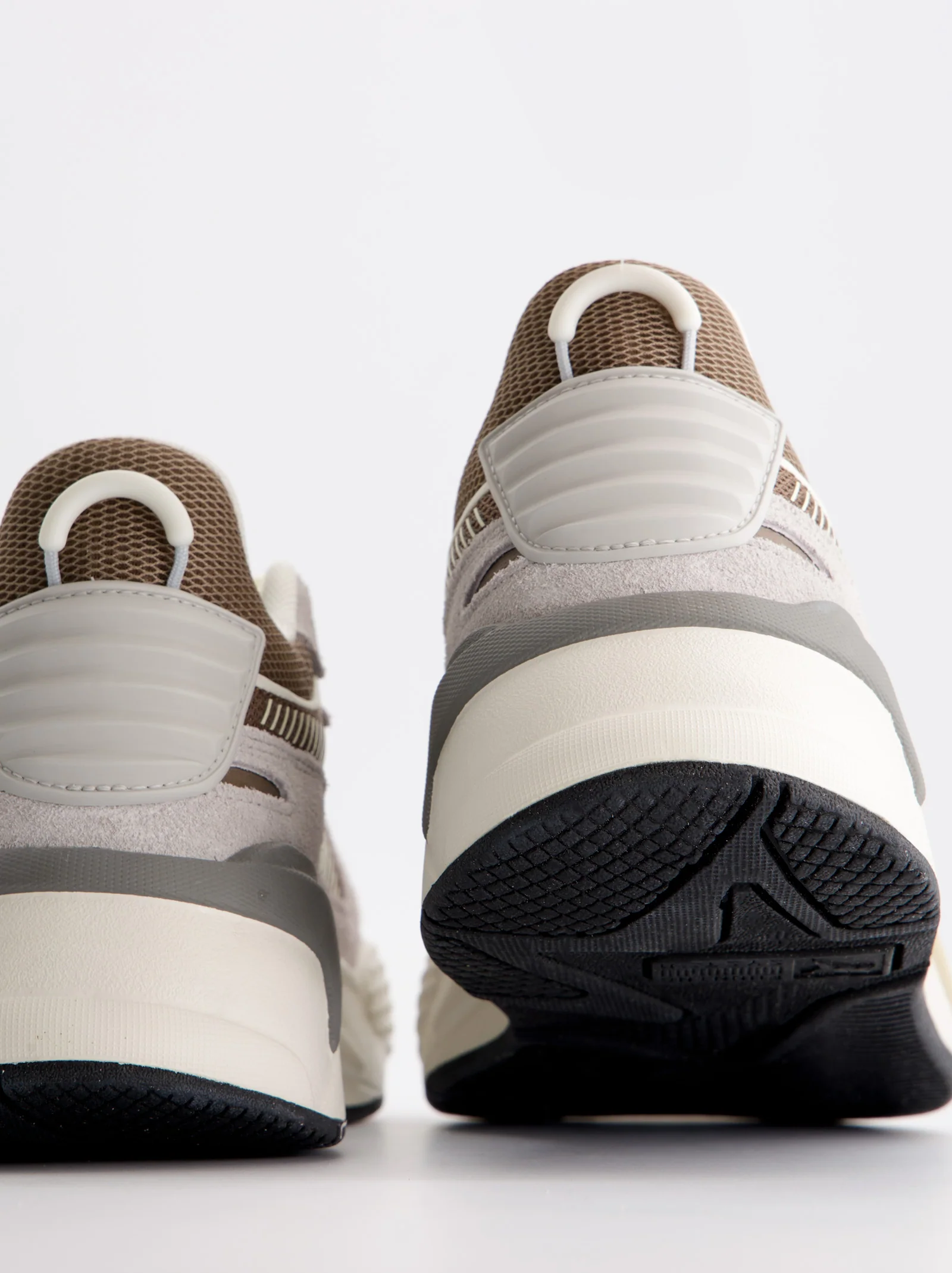 Puma RS-X - Zapatillas deportivas de plataforma - Image 5