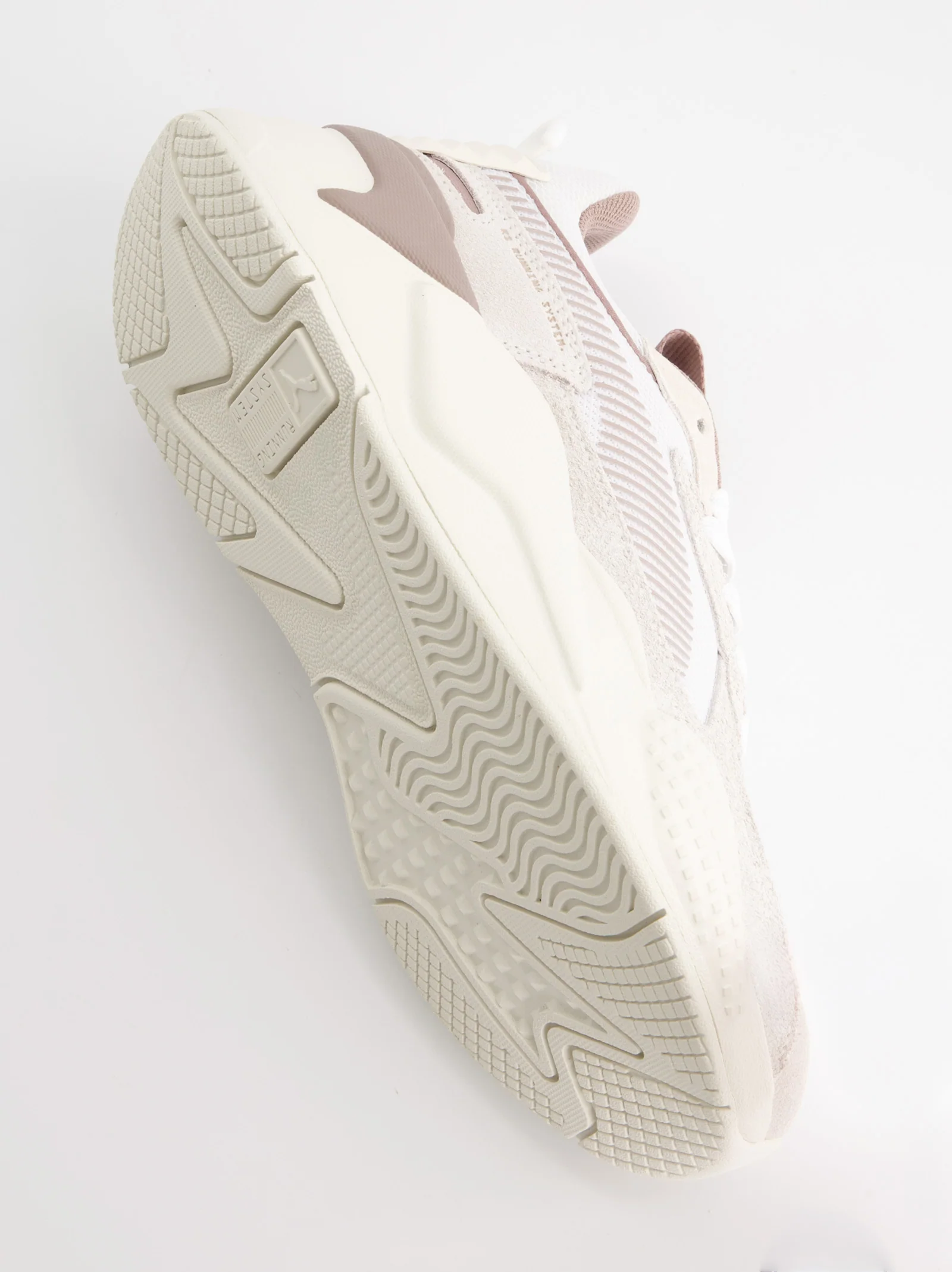 Puma RS-X - Zapatillas deportivas de plataforma - Image 2