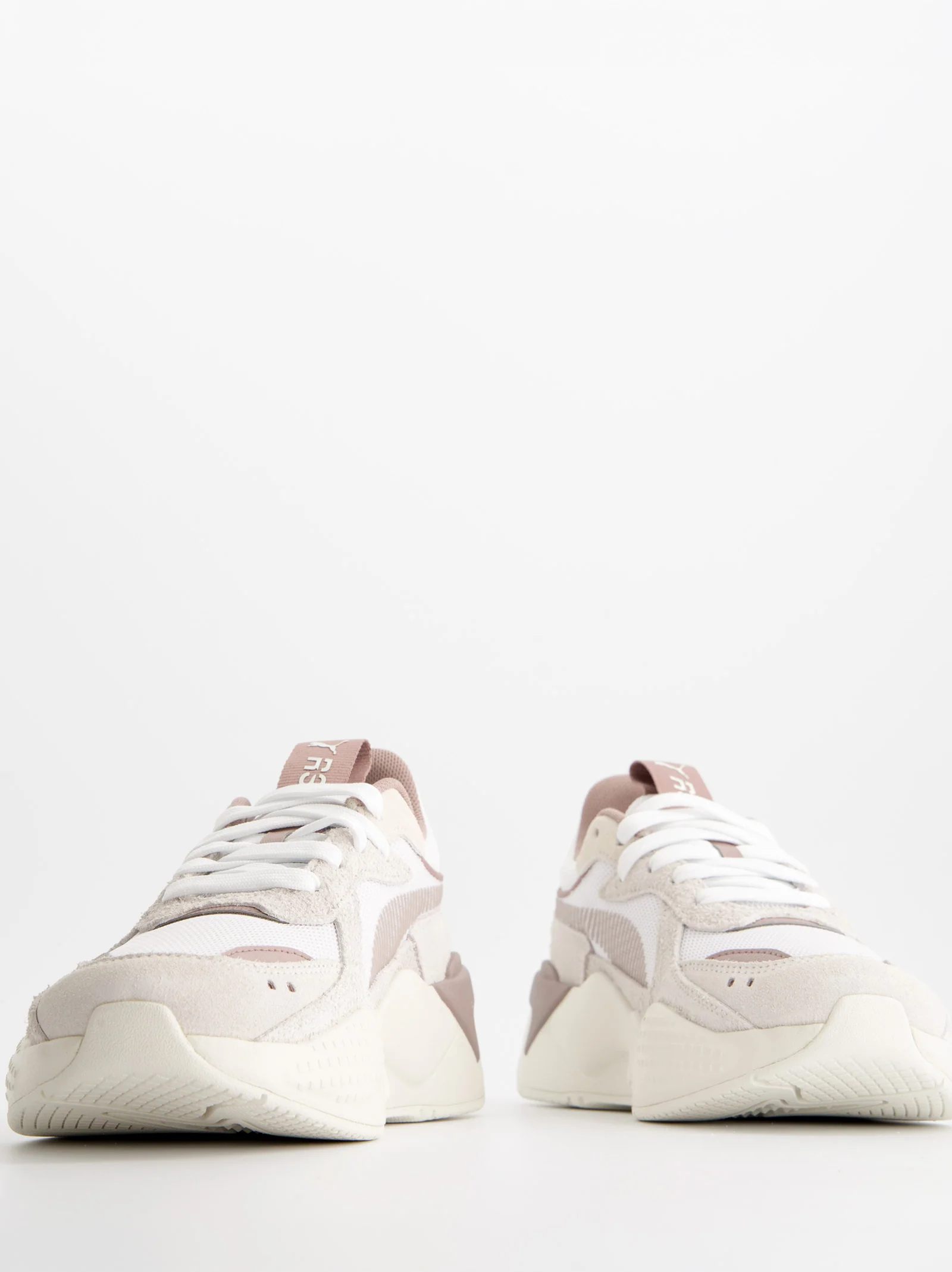 Puma RS-X - Zapatillas deportivas de plataforma - Image 3