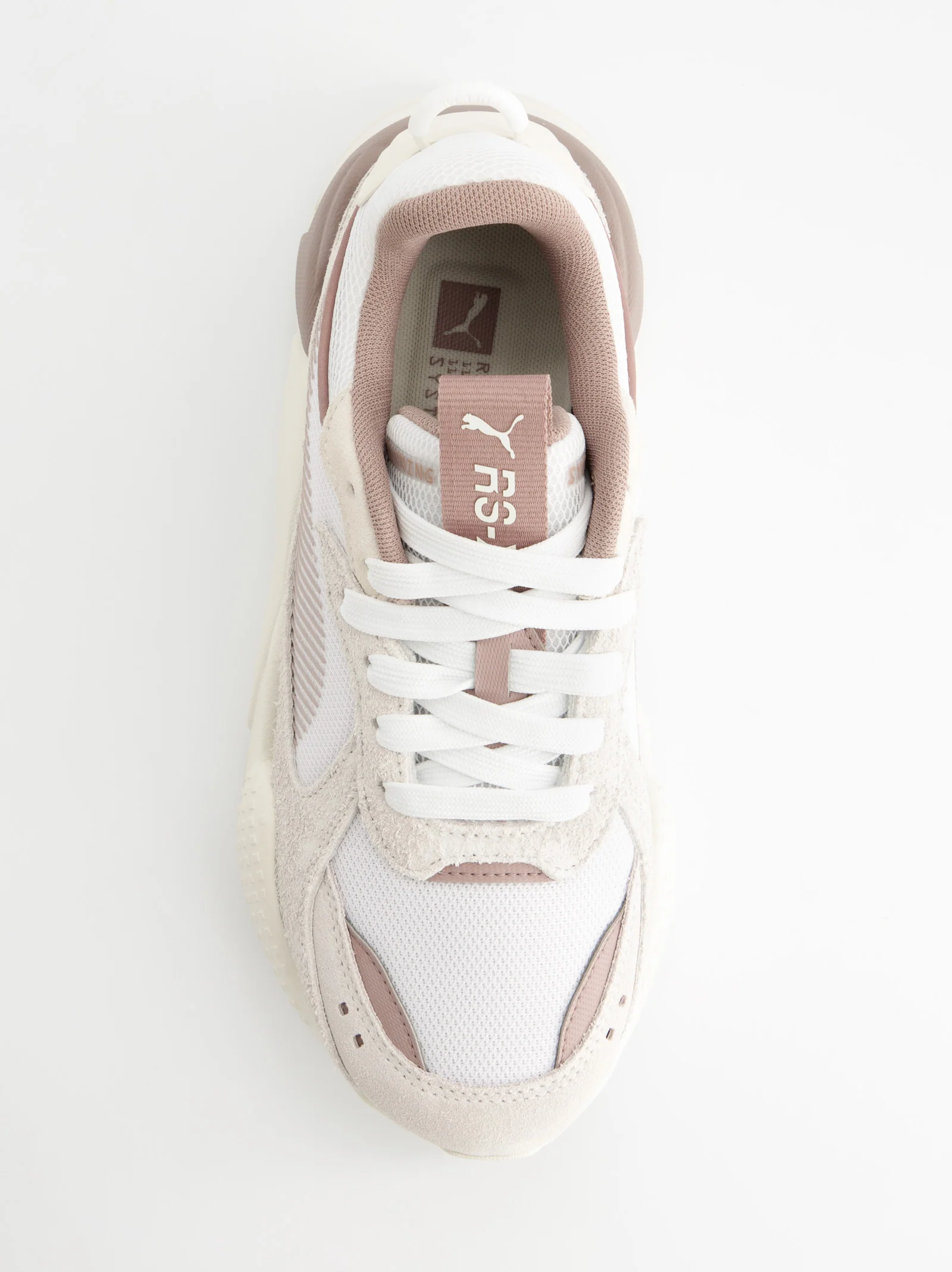 Puma RS-X - Zapatillas deportivas de plataforma - Image 4