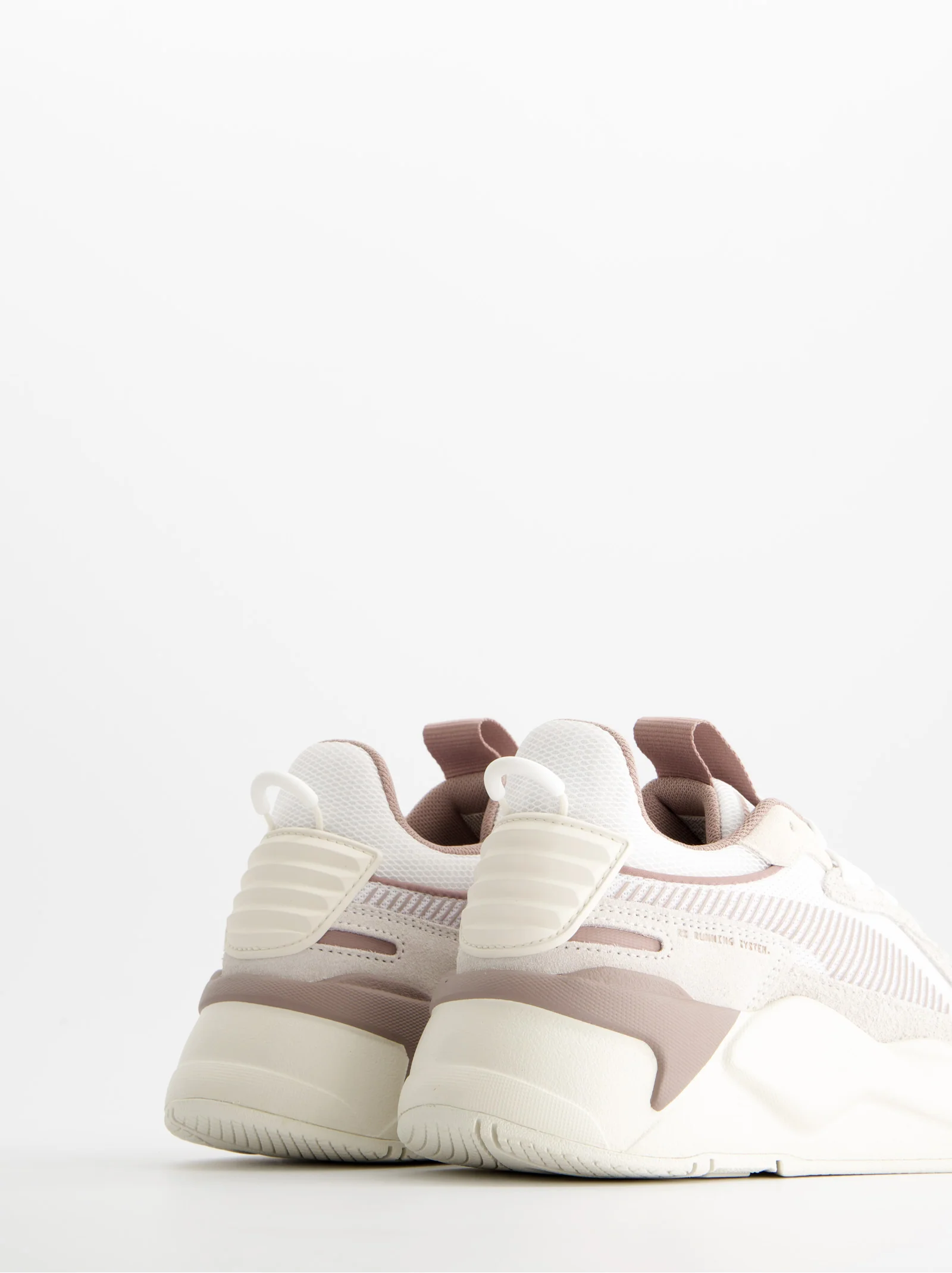Puma RS-X - Zapatillas deportivas de plataforma - Image 5
