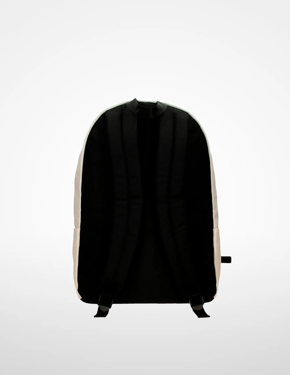 Reebok Brooklyn - Mochila - Image 2
