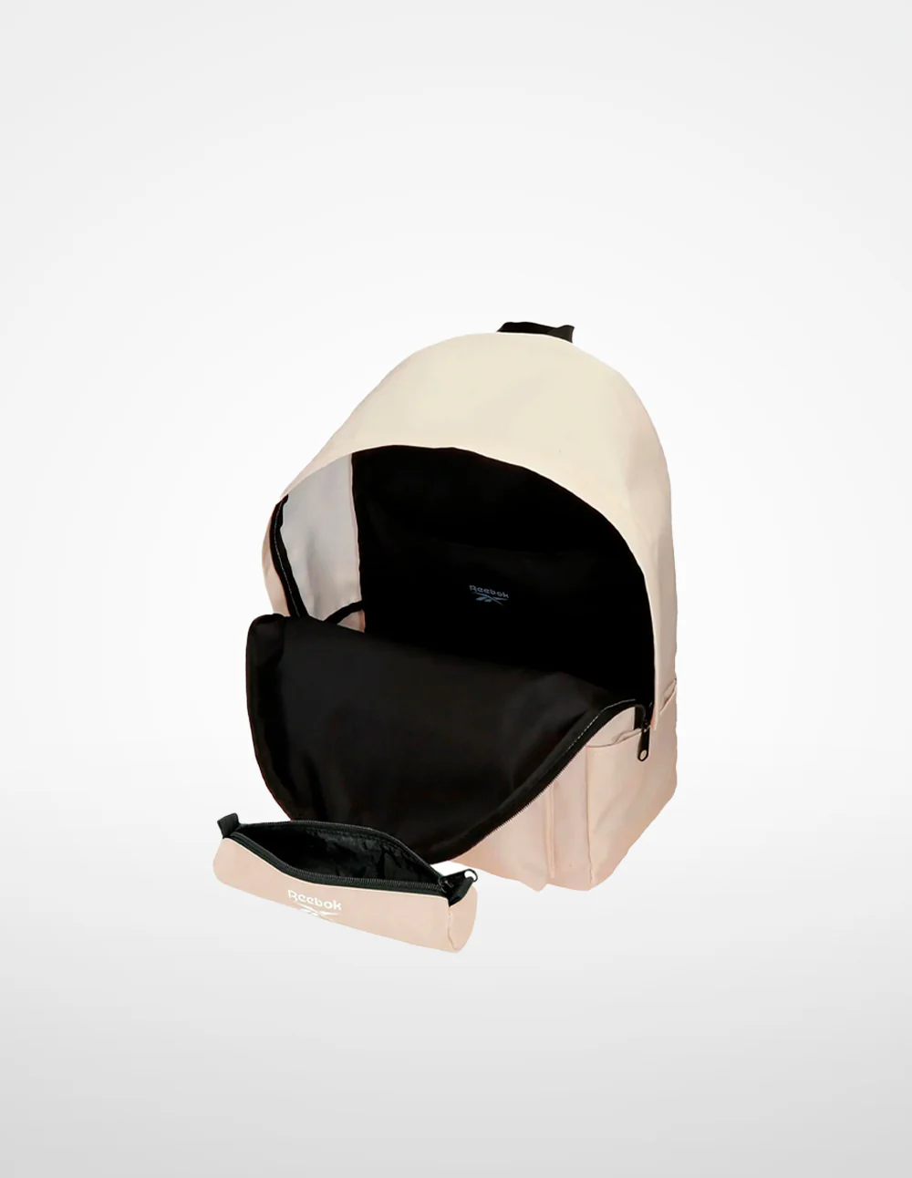 Reebok Brooklyn - Mochila - Image 3
