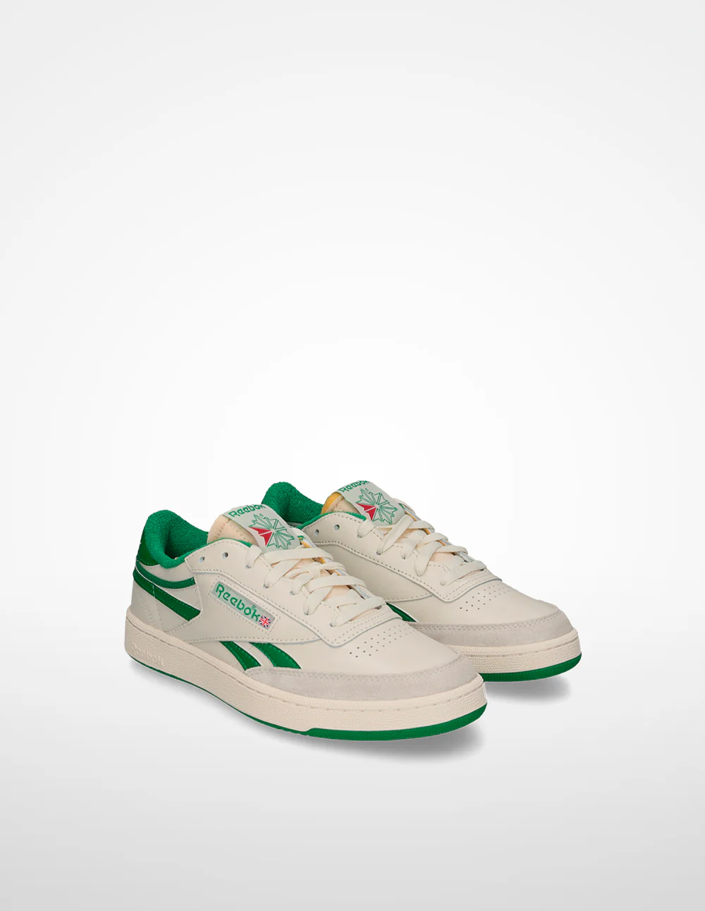 Reebok Club C Revenge Vintage - Zapatillas - Image 2