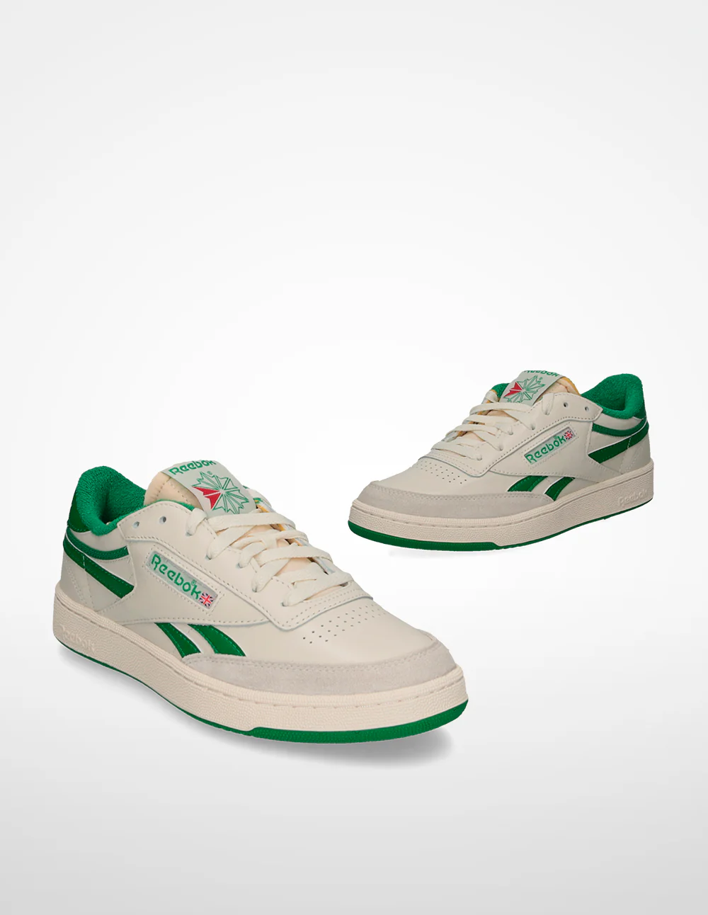 Reebok Club C Revenge Vintage - Zapatillas - Image 3