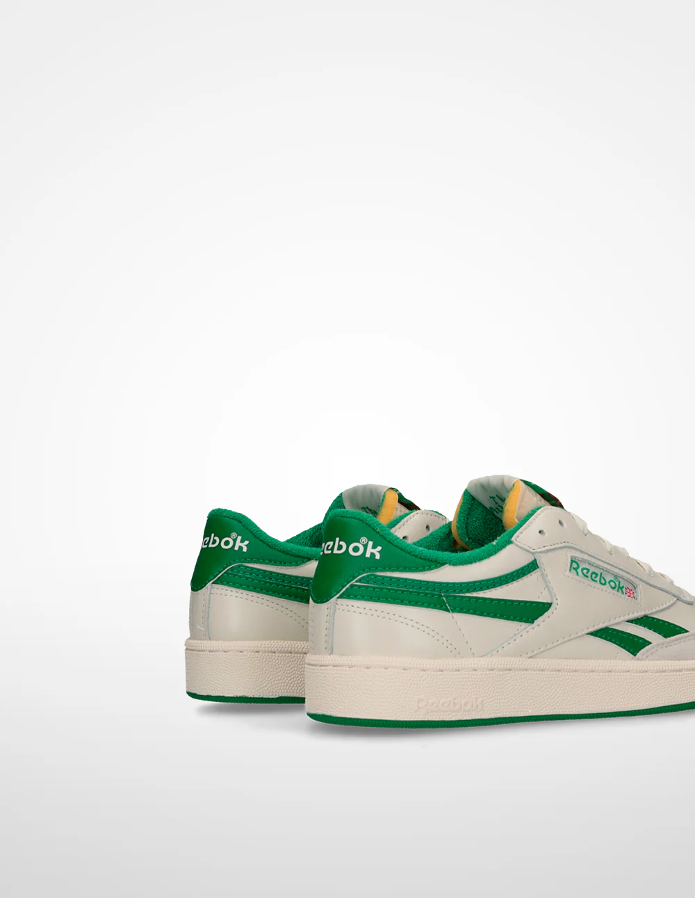 Reebok Club C Revenge Vintage - Zapatillas - Image 4