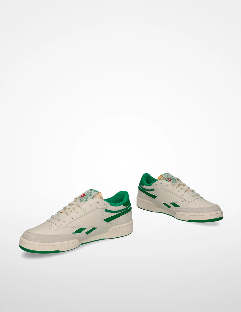 Reebok Club C Revenge Vintage - Zapatillas - Image 5