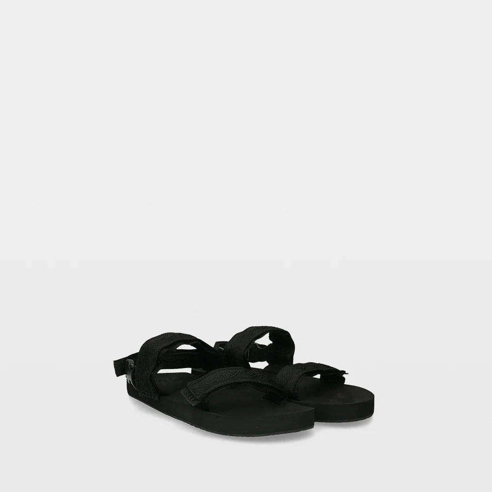 Reef Converti - Sandalias - Image 2