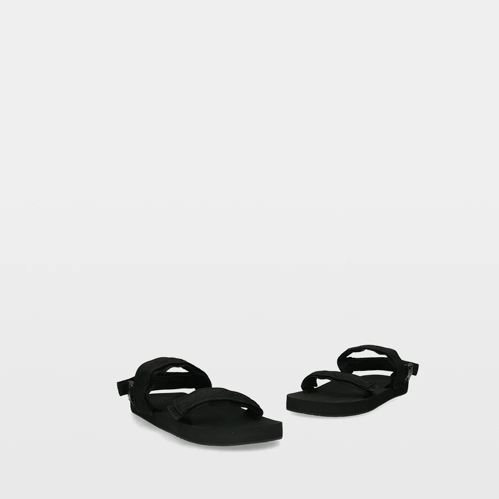 Reef Converti - Sandalias - Image 3