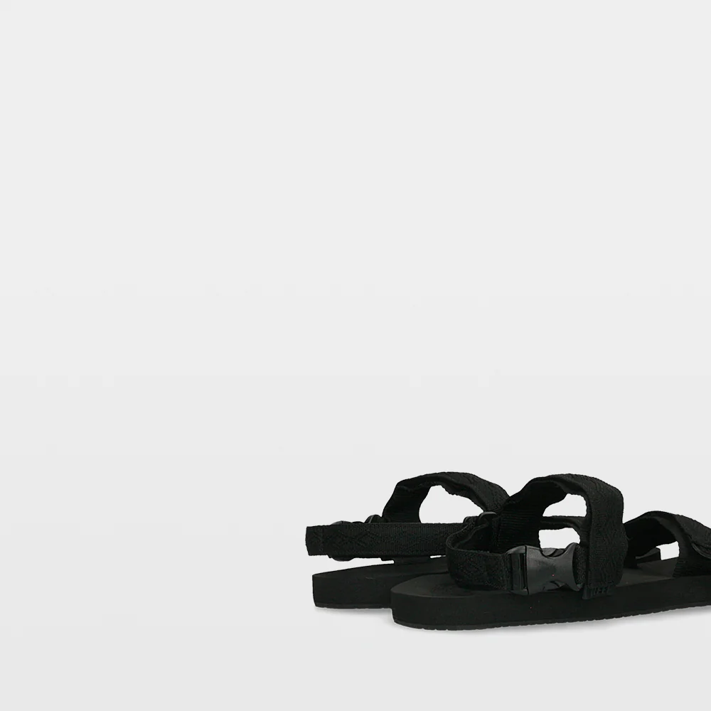 Reef Converti - Sandalias - Image 4