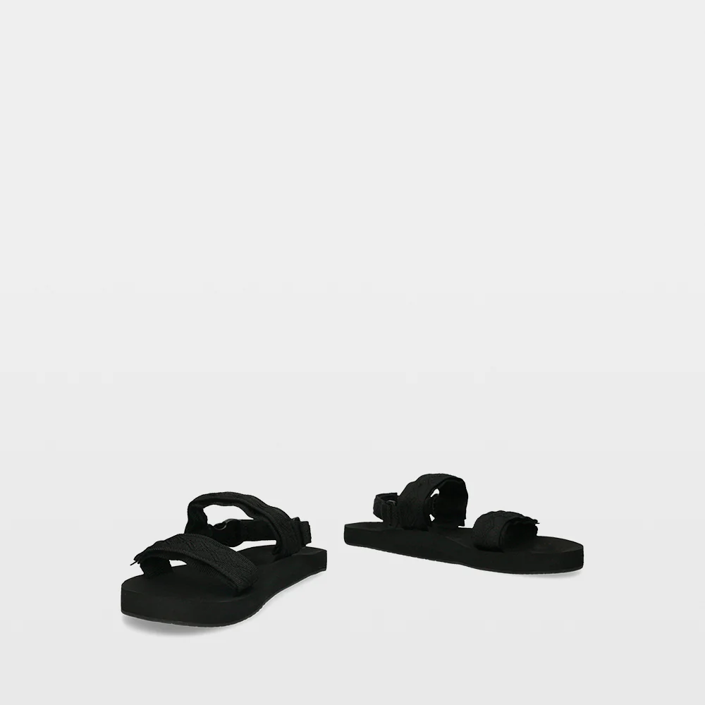 Reef Converti - Sandalias - Image 5