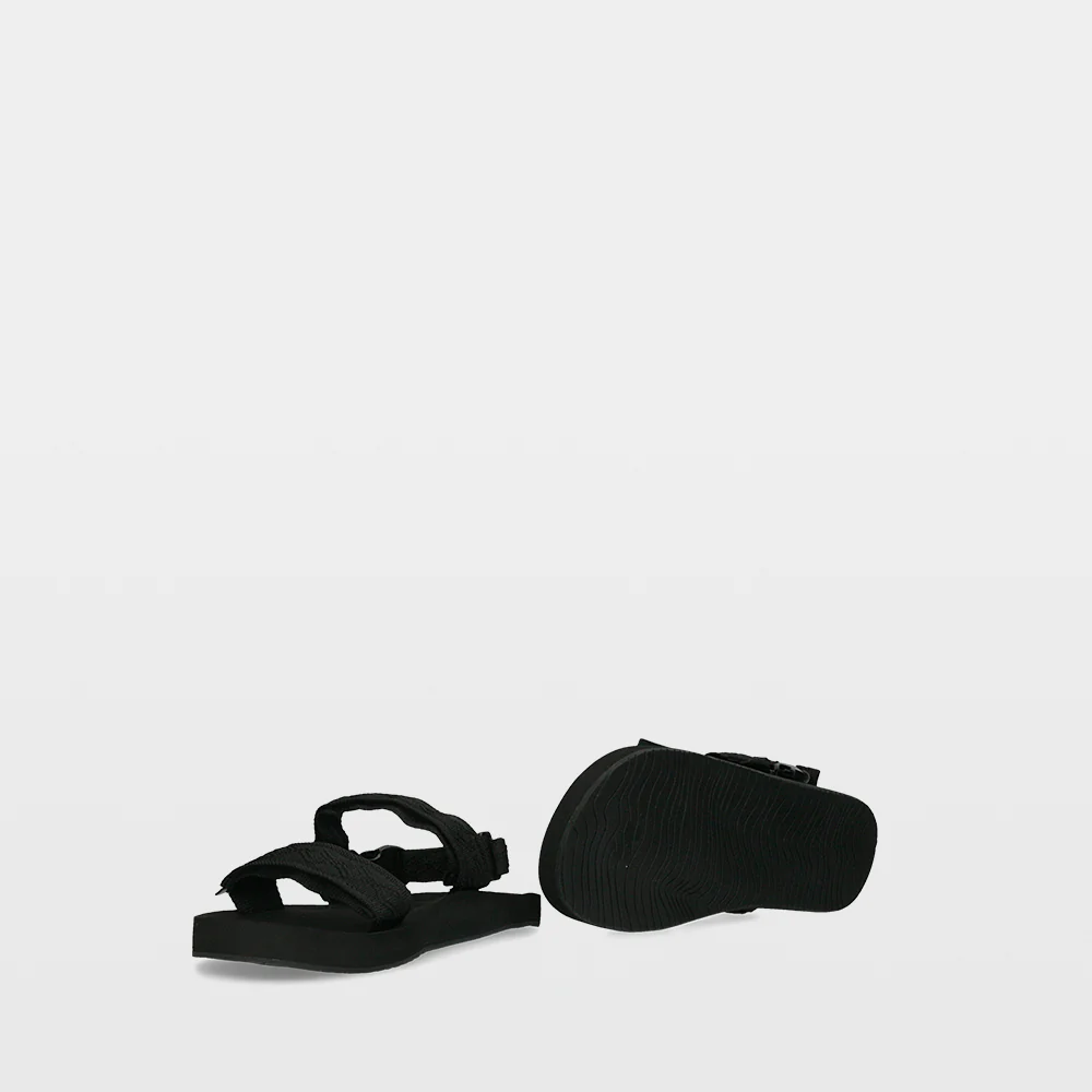 Reef Converti - Sandalias - Image 6
