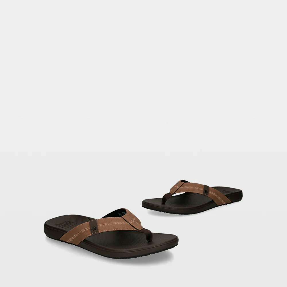 Reef Phant - Sandalias - Image 3