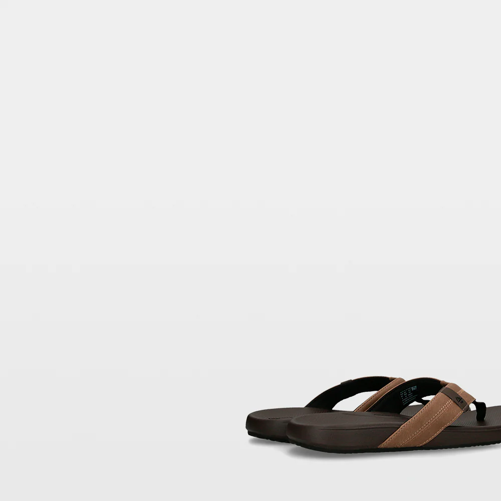 Reef Phant - Sandalias - Image 4