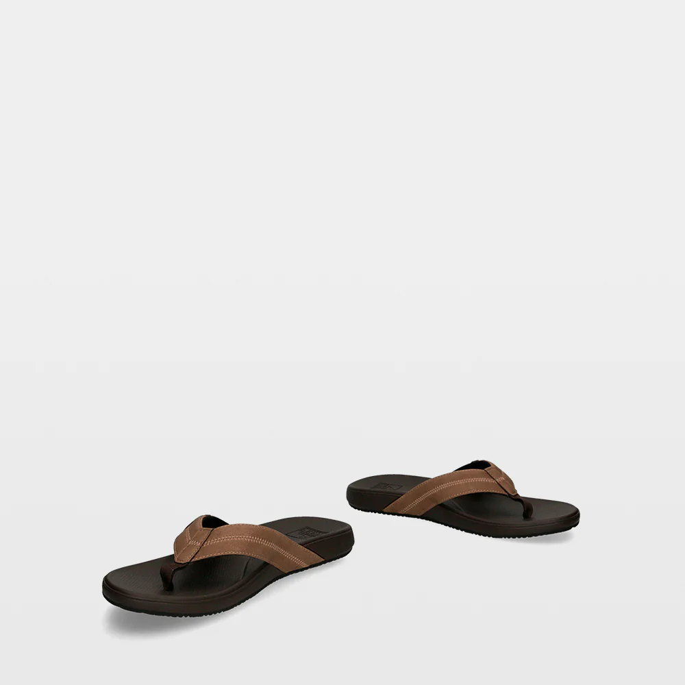Reef Phant - Sandalias - Image 5