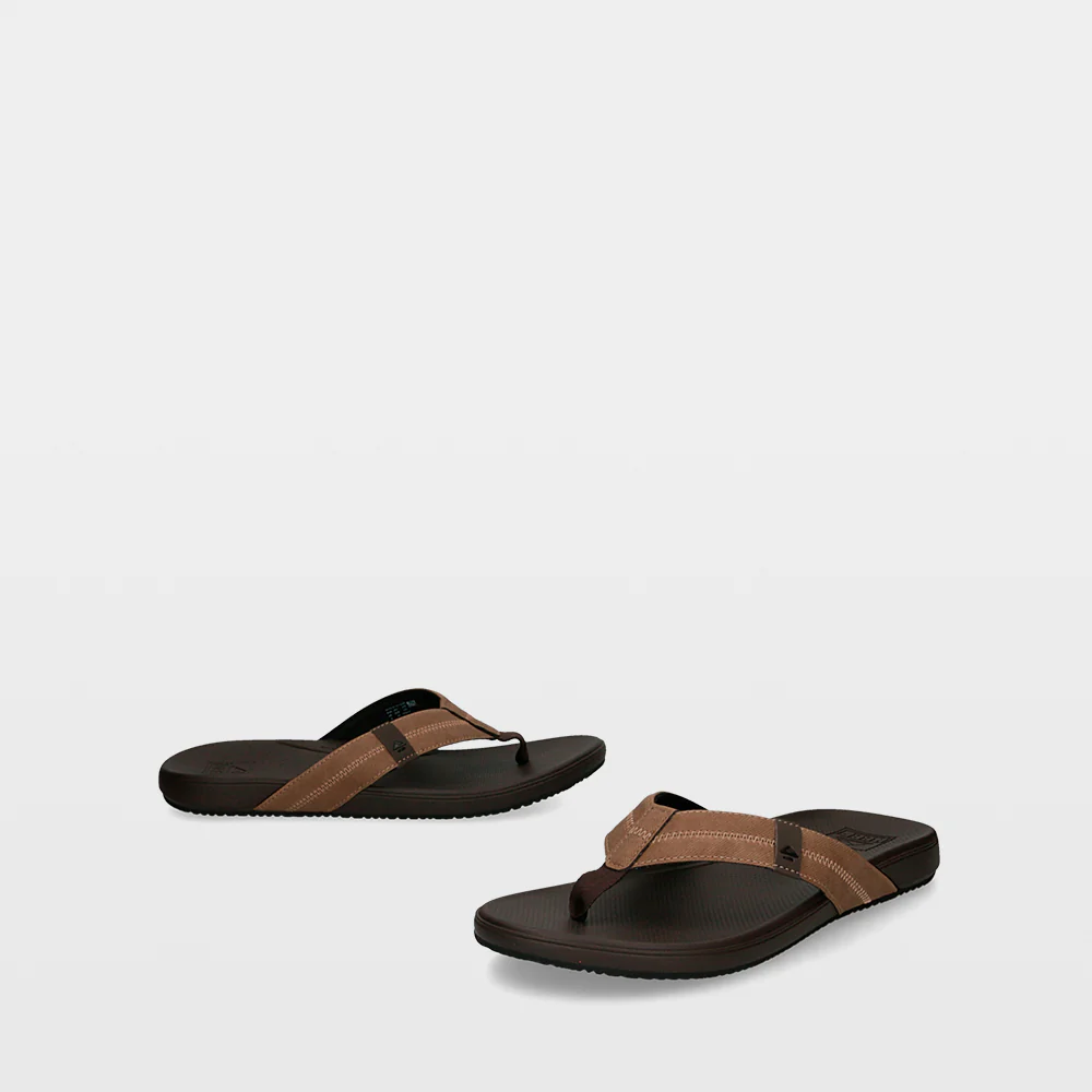 Reef Phant - Sandalias - Image 6