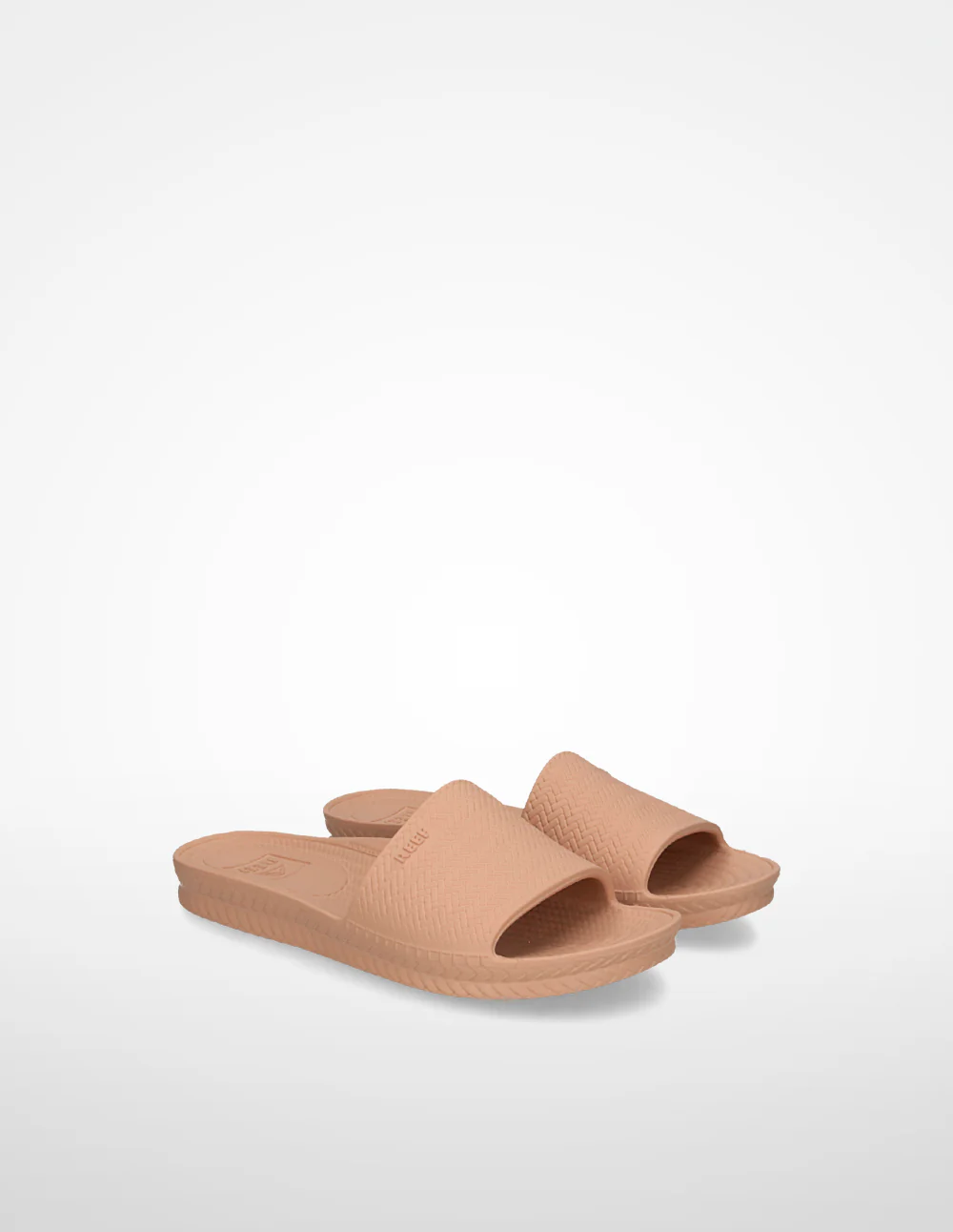 Reef Wscout - Chanclas - Image 2