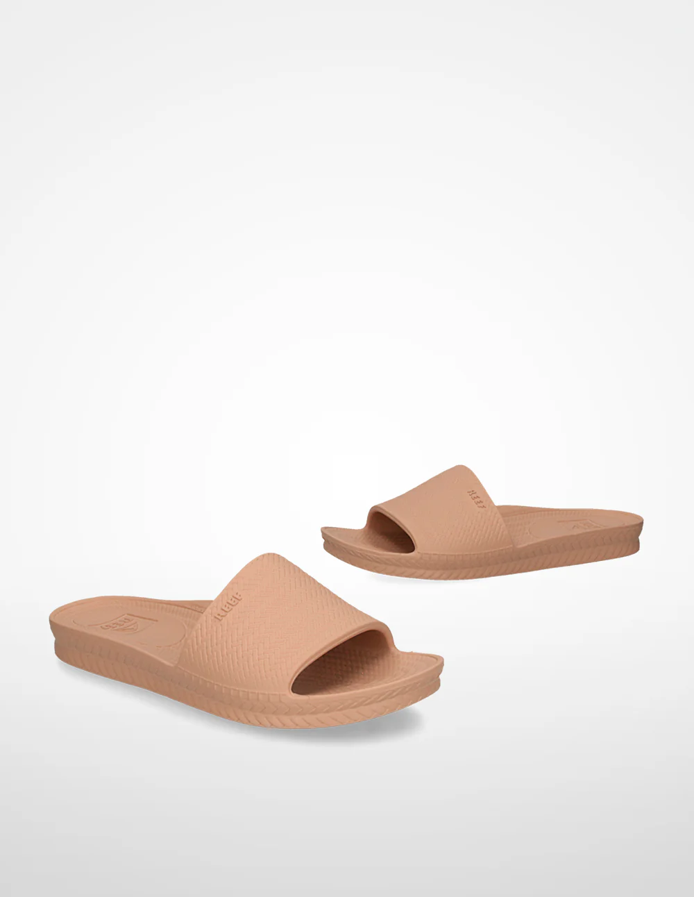 Reef Wscout - Chanclas - Image 3