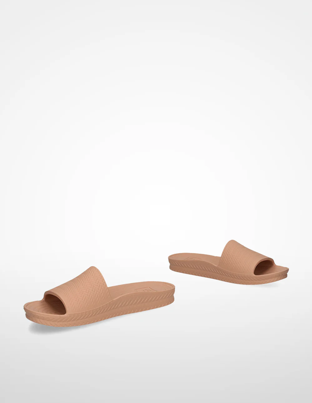 Reef Wscout - Chanclas - Image 4