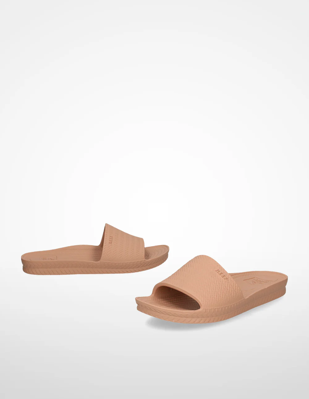 Reef Wscout - Chanclas - Image 5