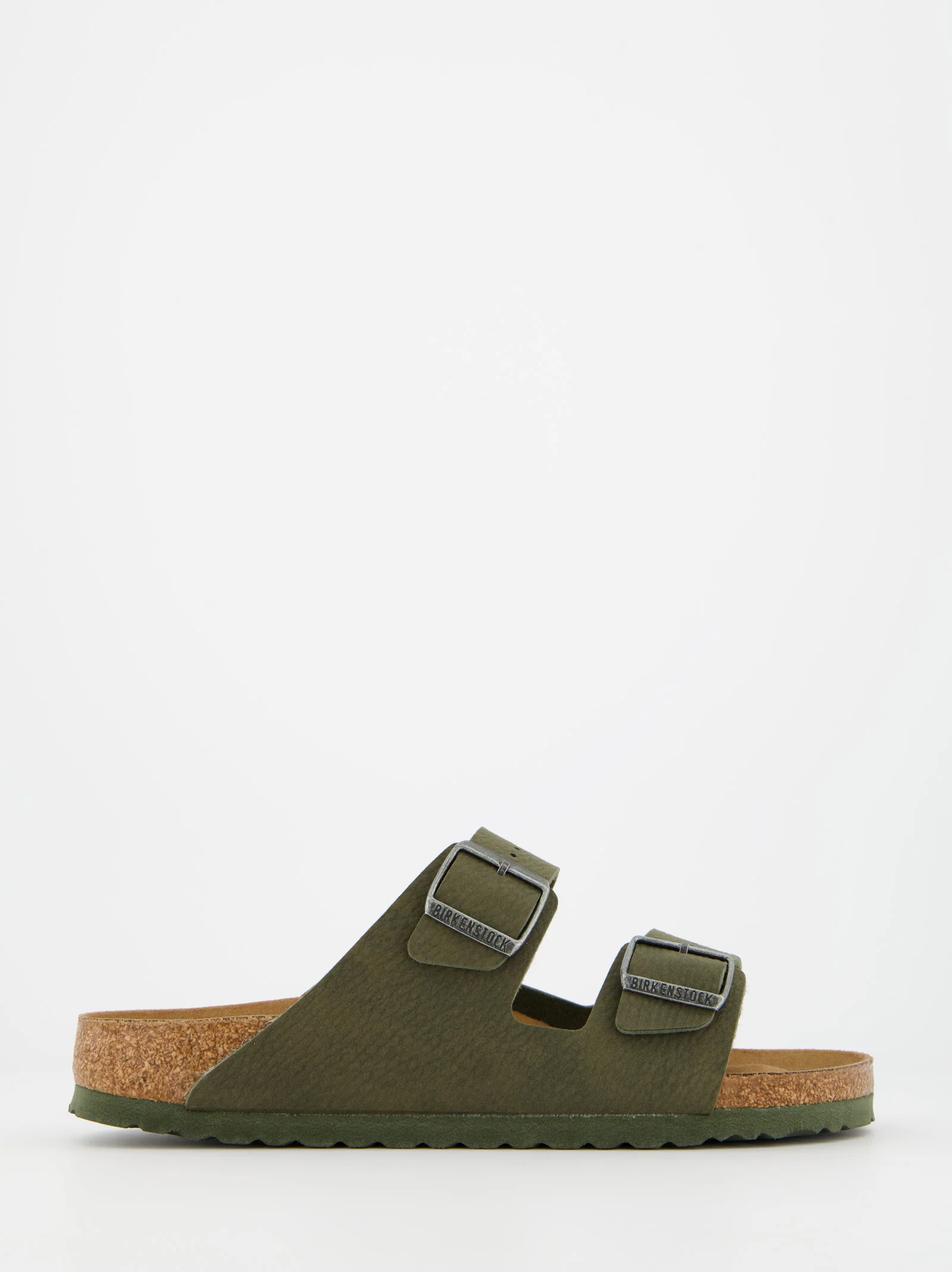 Sandalias bio veganas Birkenstock Arizona