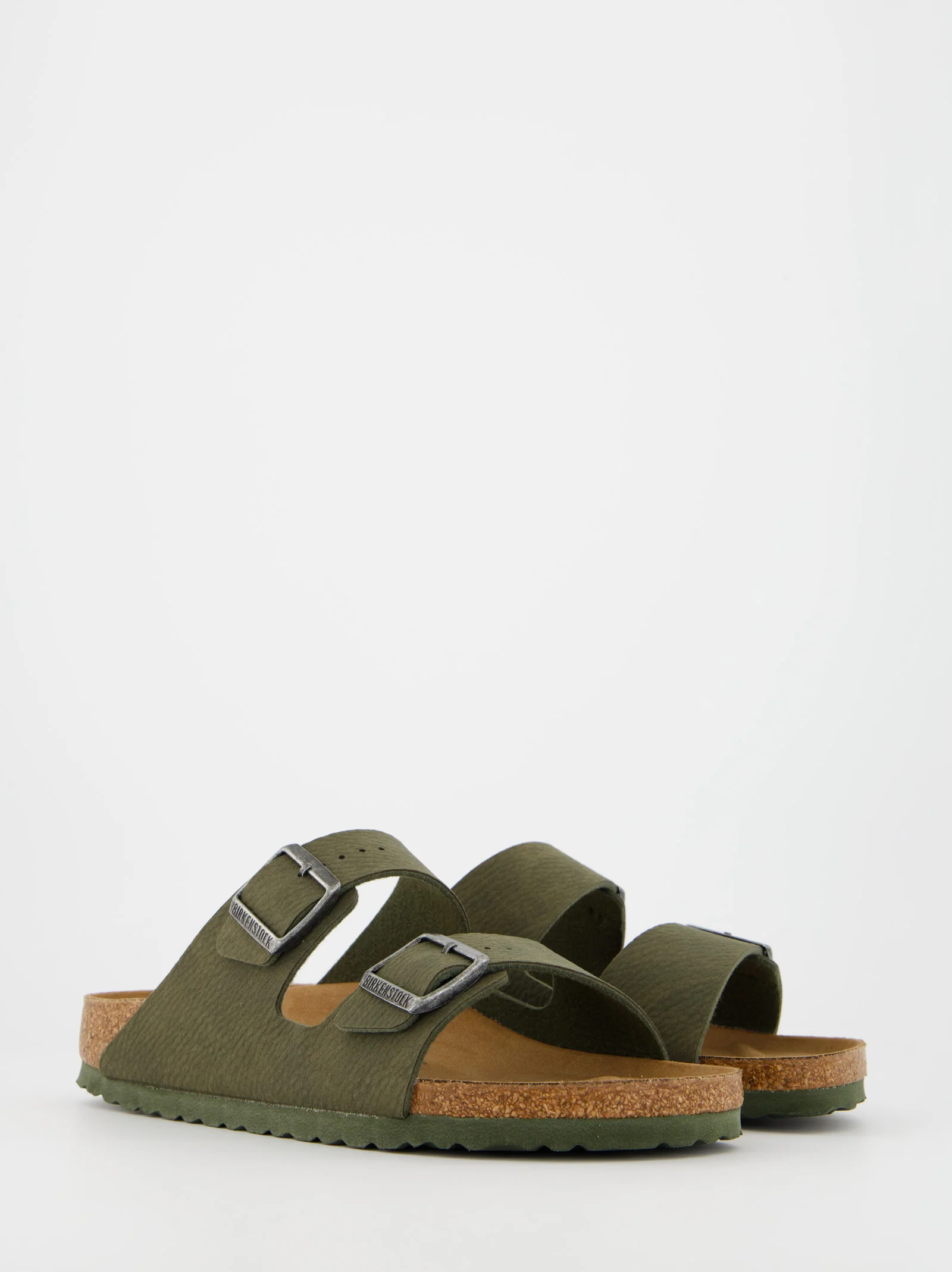 Sandalias bio veganas Birkenstock Arizona - Image 3