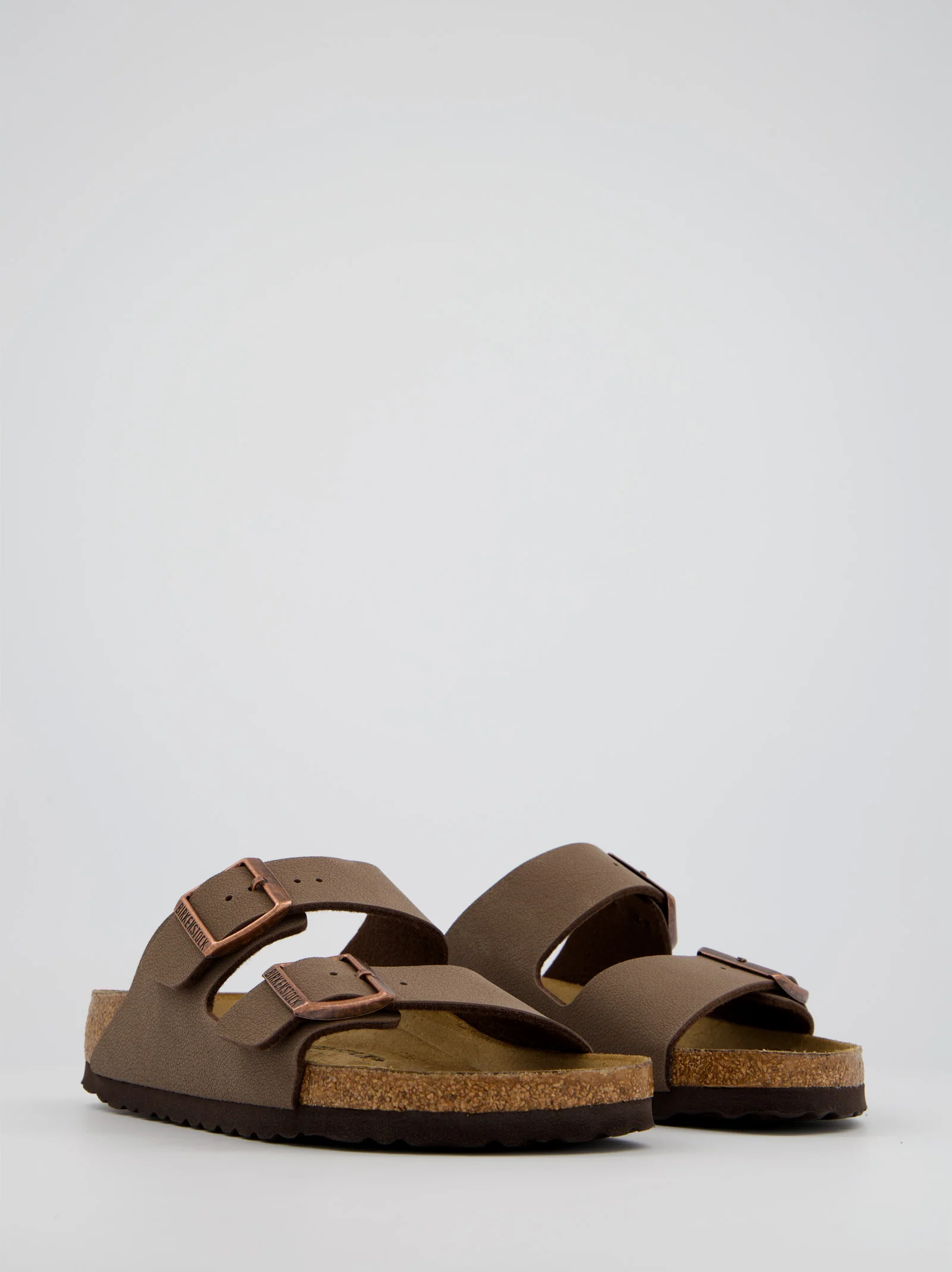 Sandalias Birkenstock Arizona - Image 3