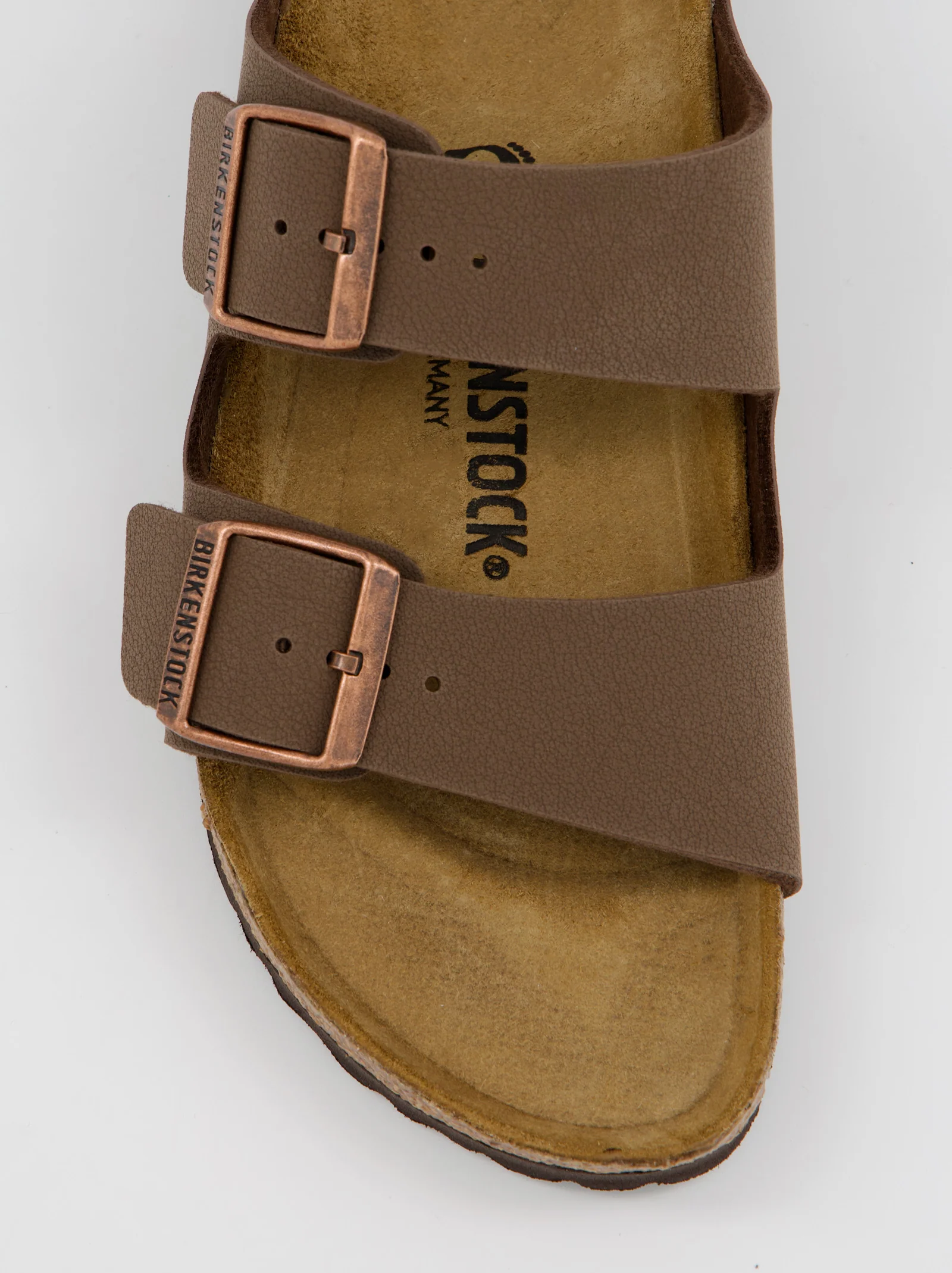 Sandalias Birkenstock Arizona - Image 4