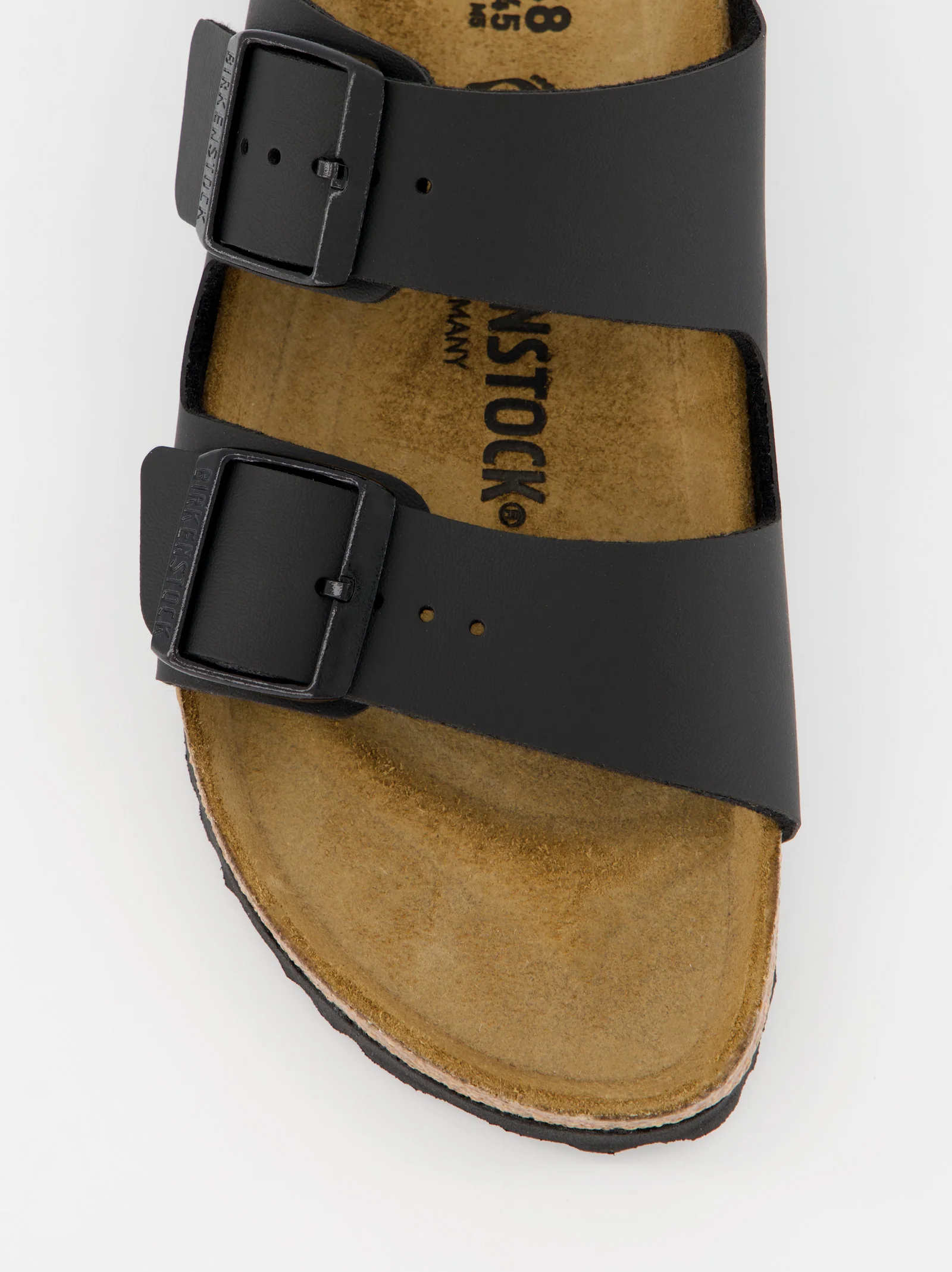 Sandalias Birkenstock Arizona - Image 3