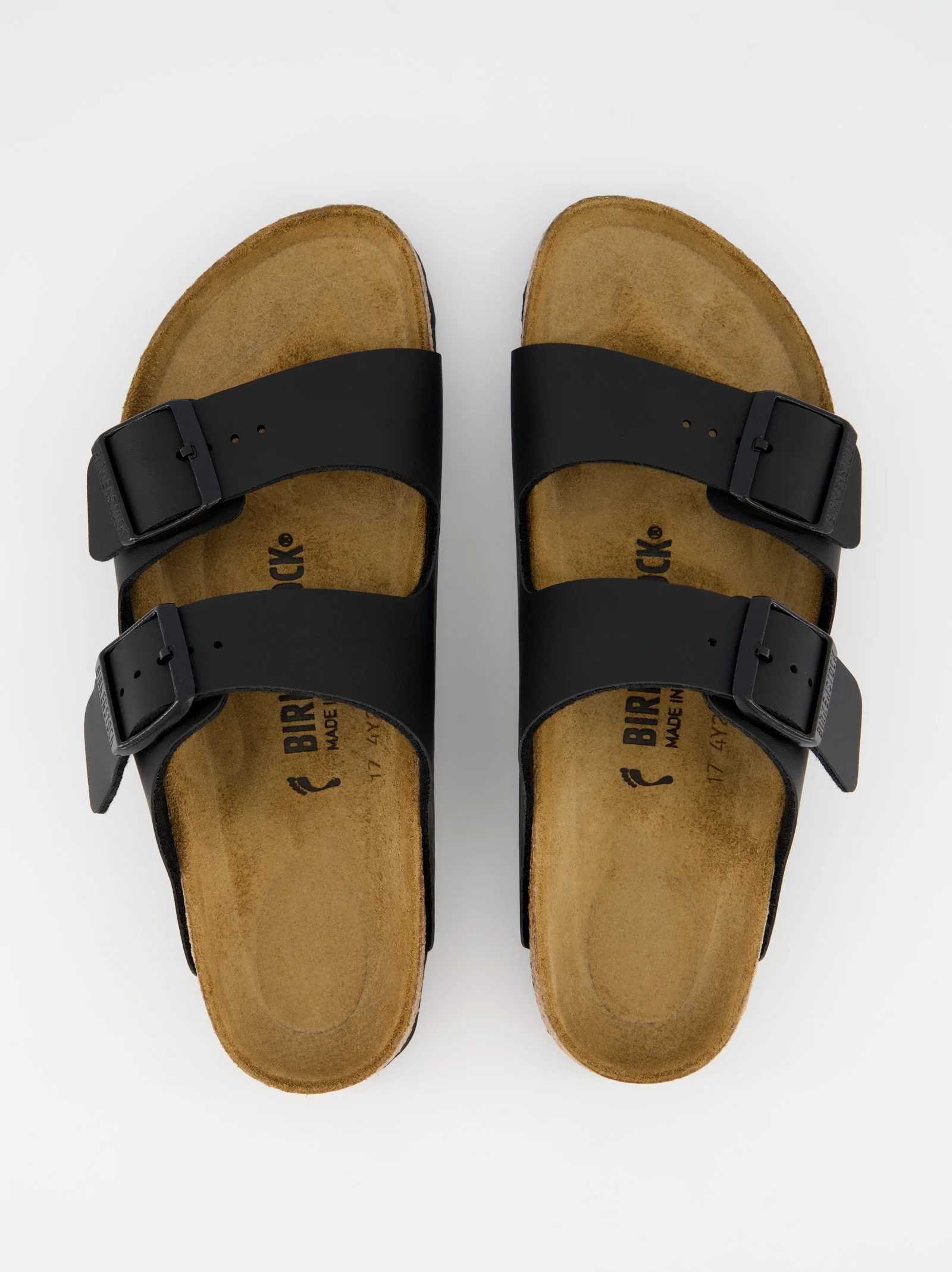 Sandalias Birkenstock Arizona - Image 4
