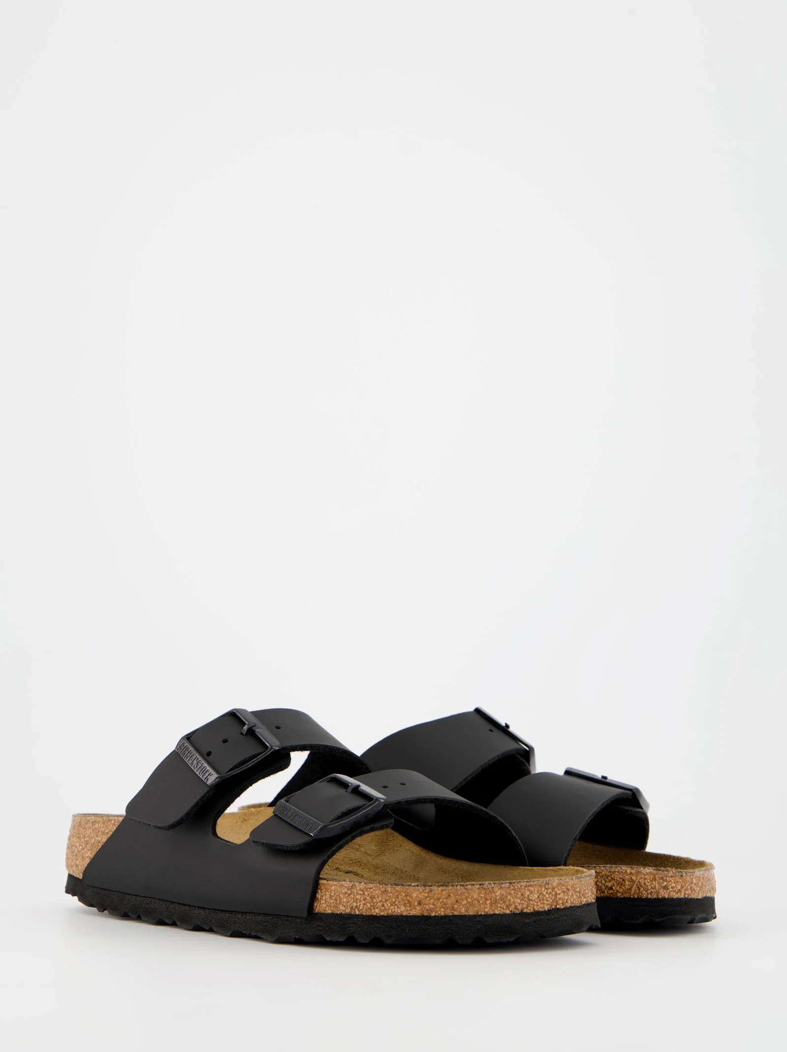 Sandalias Birkenstock Arizona - Image 5
