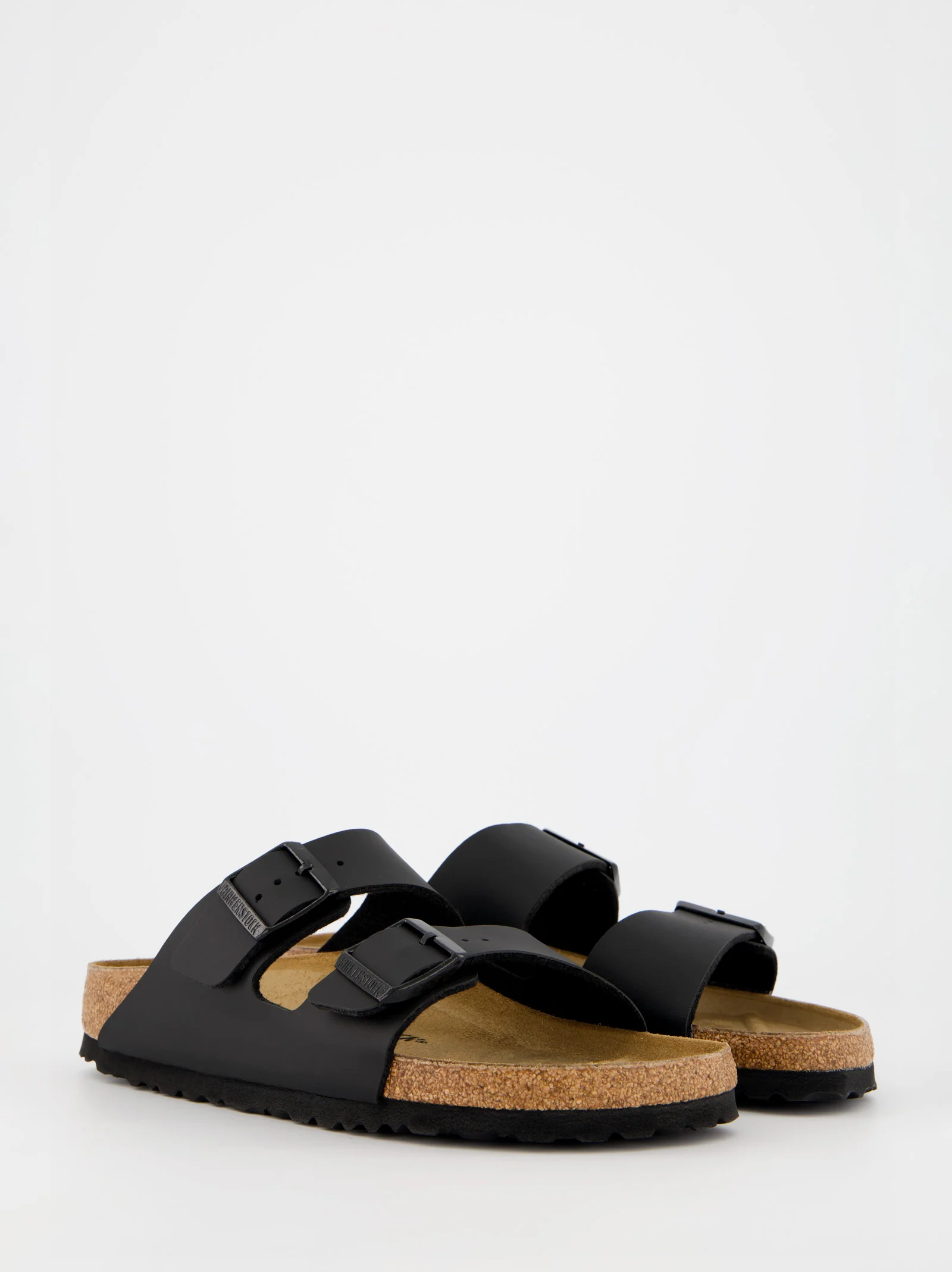 Sandalias bio para hombre Birkenstock Arizona - Image 3