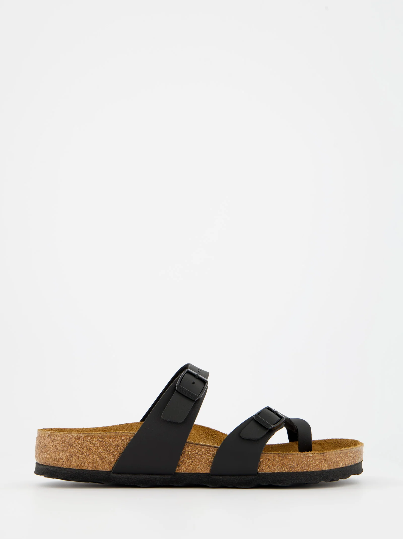 Sandalias Birkenstock Mayari