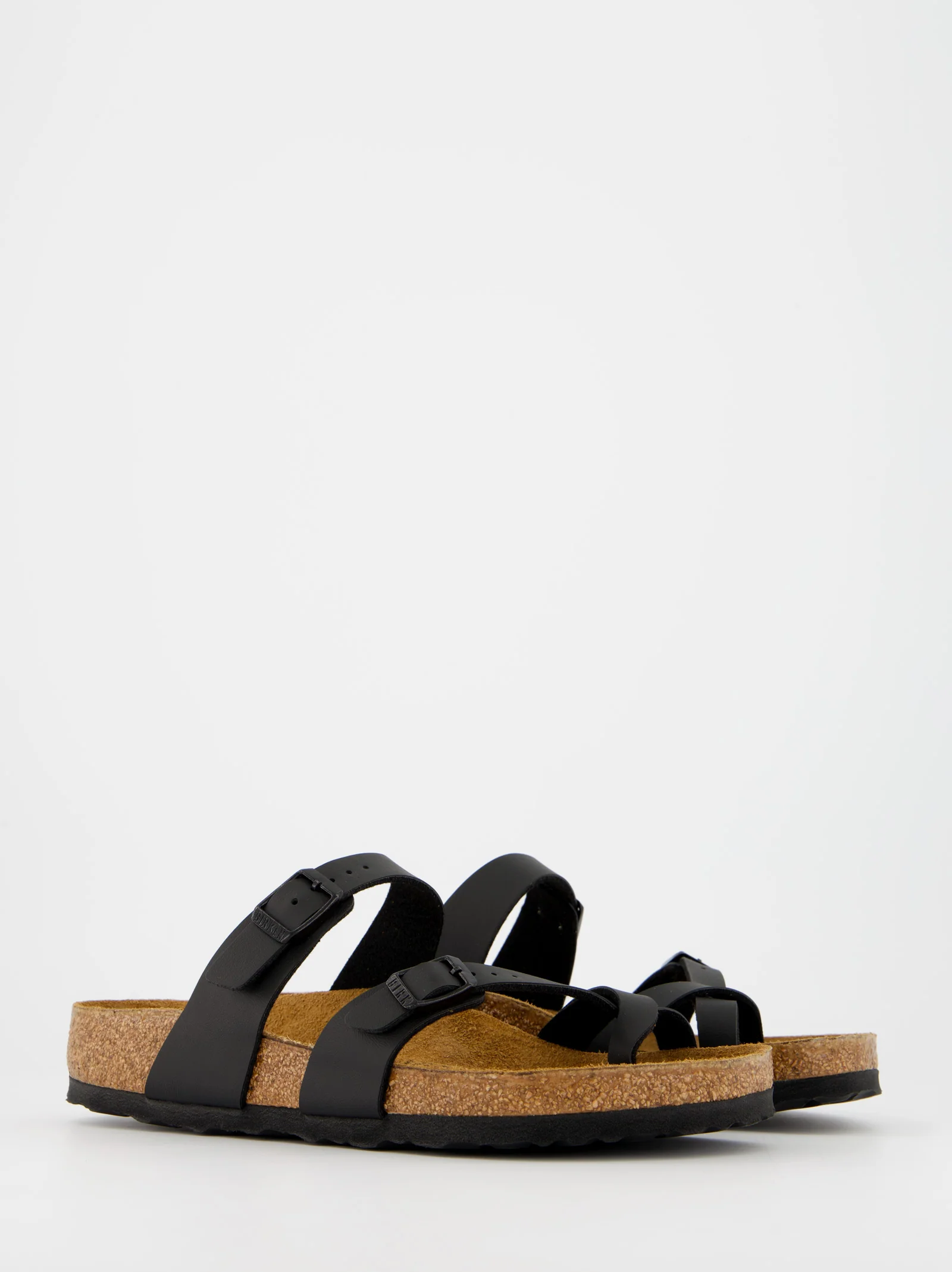 Sandalias Birkenstock Mayari - Image 3