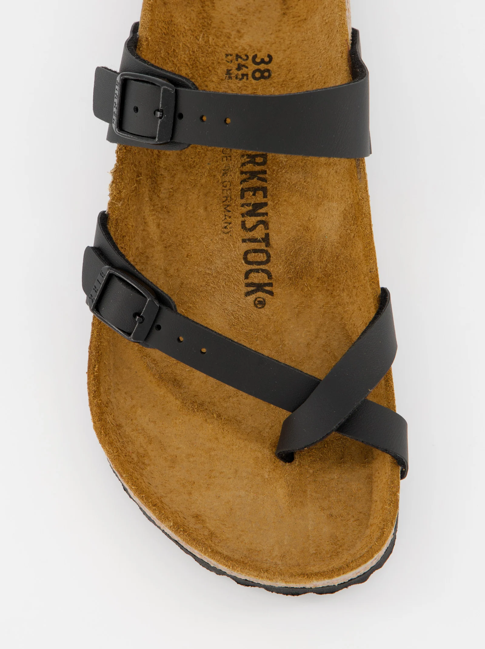 Sandalias Birkenstock Mayari - Image 4